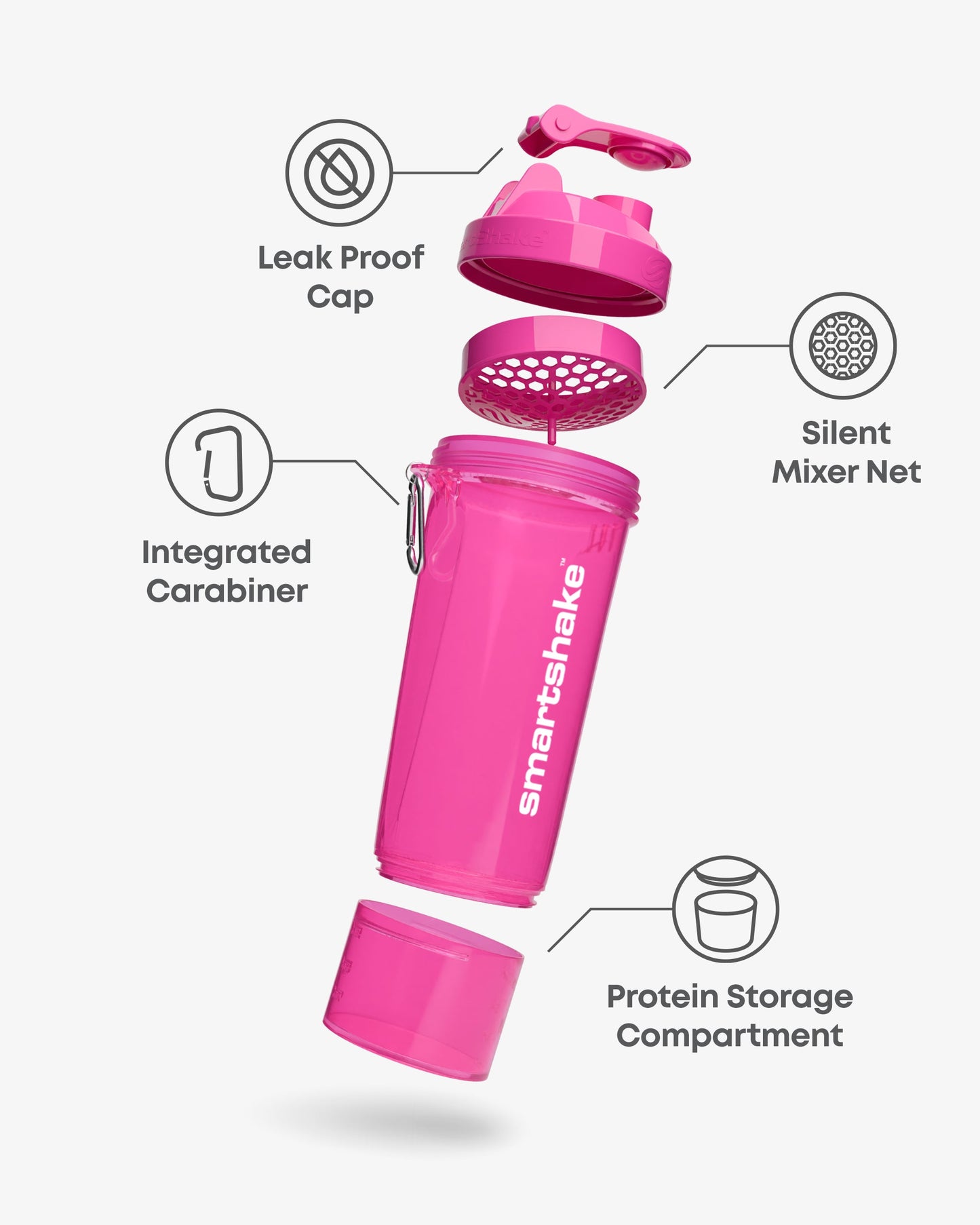 slim-pink-g0 Slim_Pink_7350057181980_info_copy.jpg