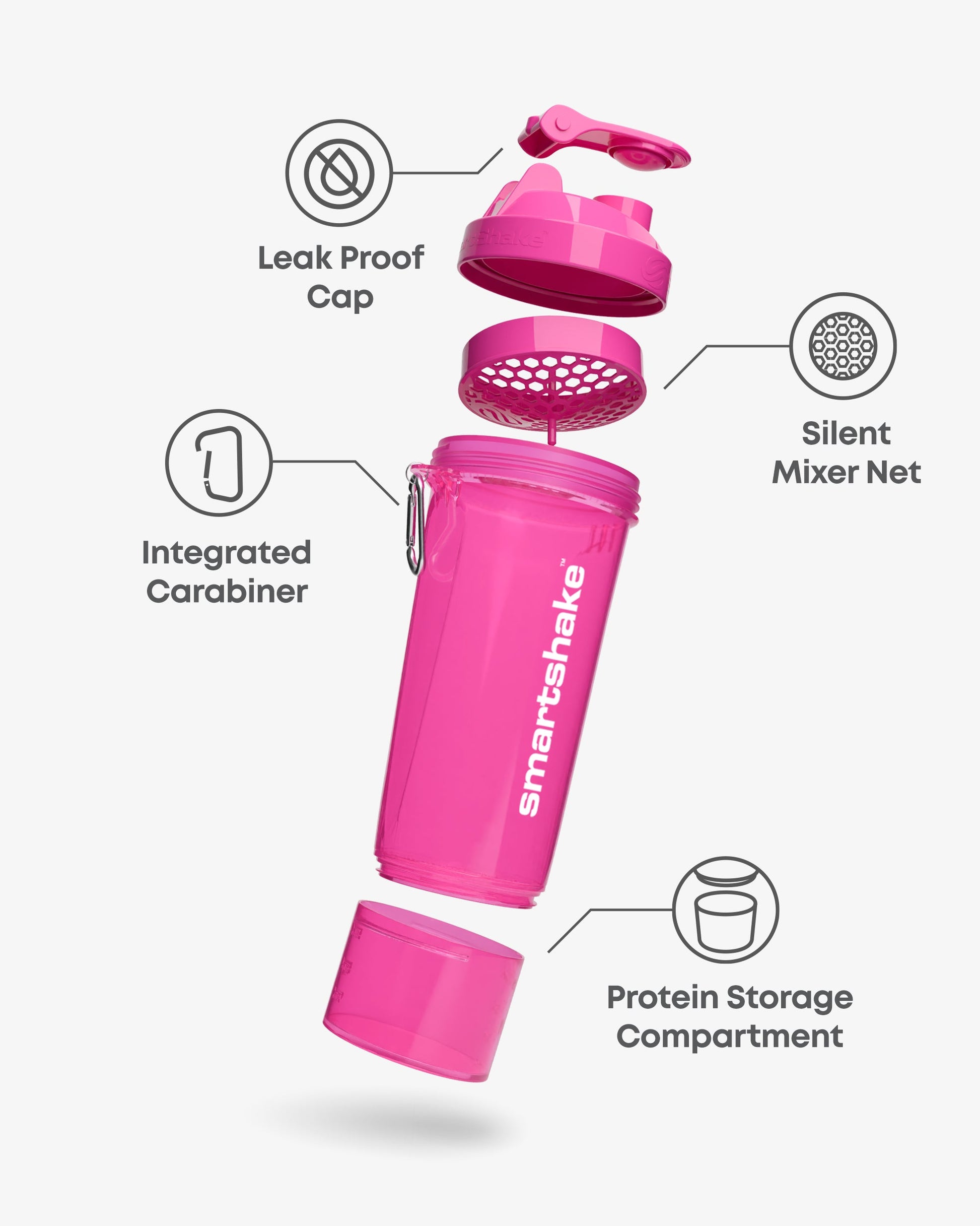 slim-pink-g0 Slim_Pink_7350057181980_info_copy.jpg