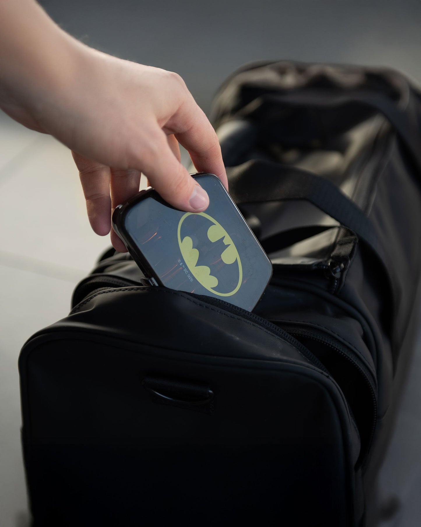 pill-box-7-days-organizer-batman-l9 Smartshake_7-days-PillBox_Organizer_Batman-lifestyle.jpg