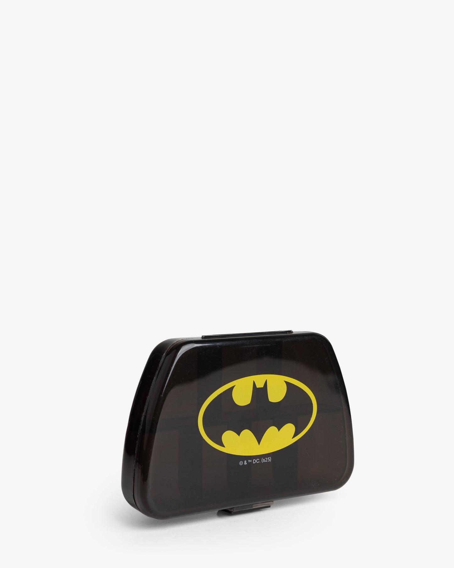 pill-box-7-days-organizer-batman-l9 Smartshake_7-days-PillBox_Organizer_Batman_8d92dc0d-1a58-4d4e-bb94-5b860d7ee4c9.jpg