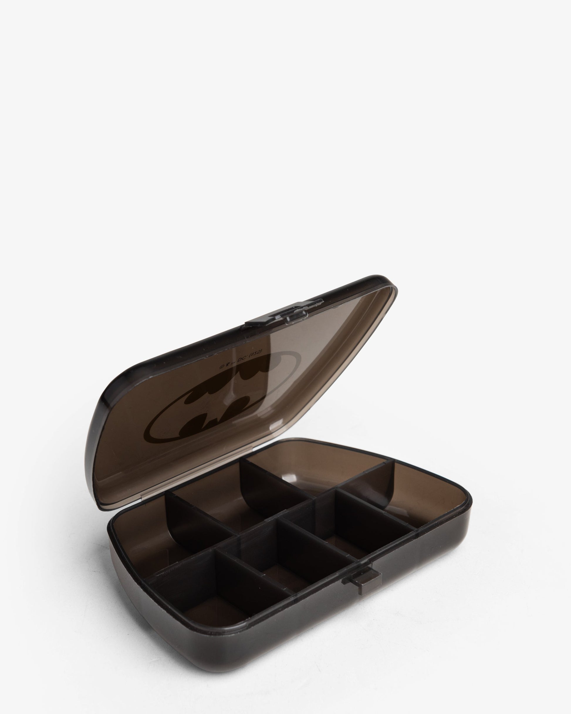 pill-box-7-days-organizer-batman-l9 Smartshake_7-days-PillBox_Organizer_Batman_open.jpg