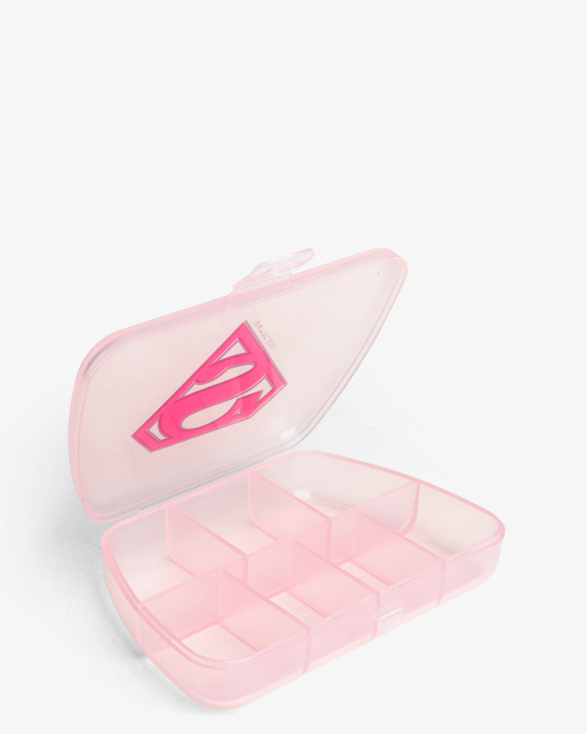 pill-box-7-days-organizer-supergirl-c2 Smartshake_7-days-PillBox_Organizer_Supergirl-open.jpg