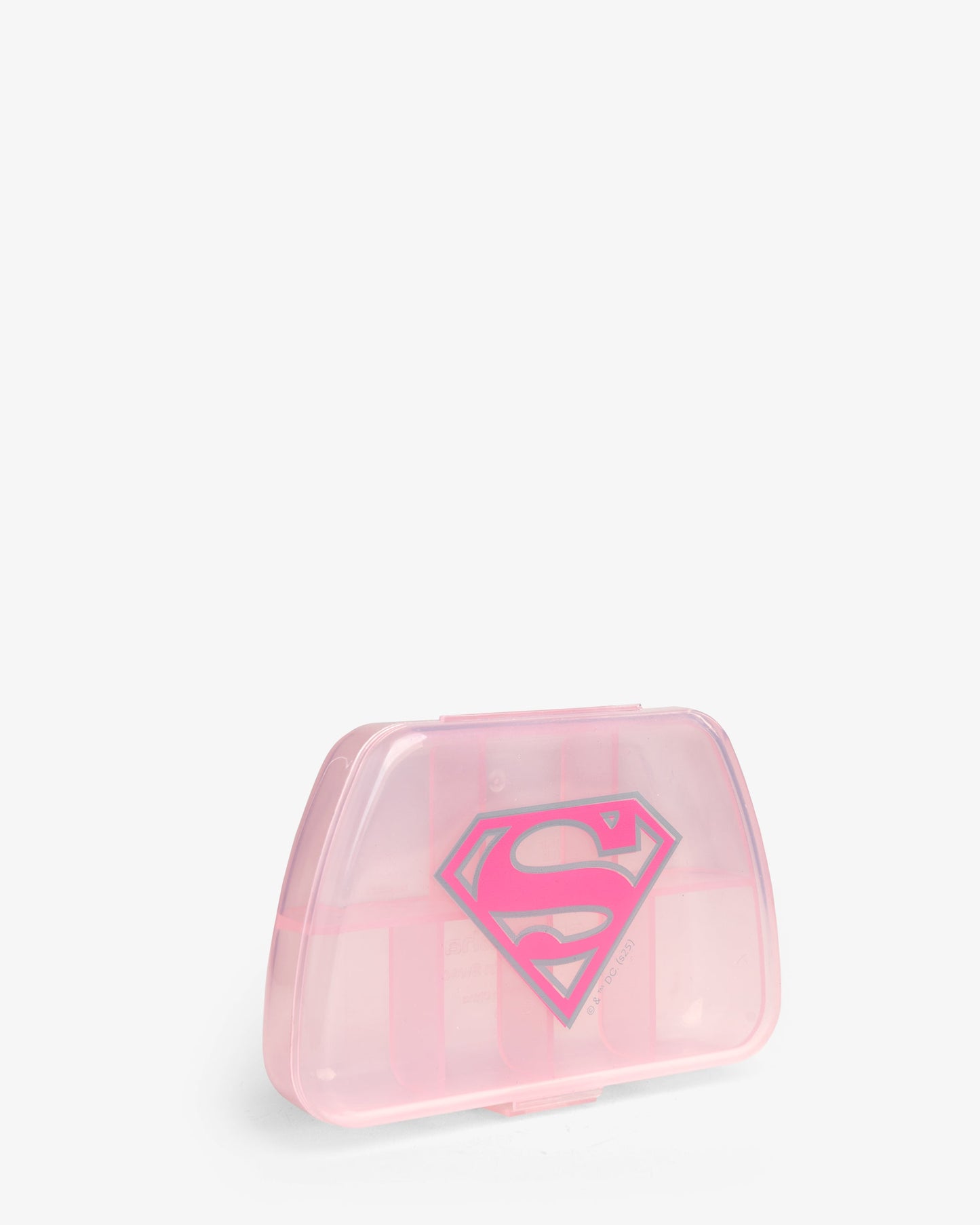 pill-box-7-days-organizer-supergirl-c2 Smartshake_7-days-PillBox_Organizer_Supergirl_8e8957b9-62e3-4e05-91c7-61d9c3f3a0c6.jpg