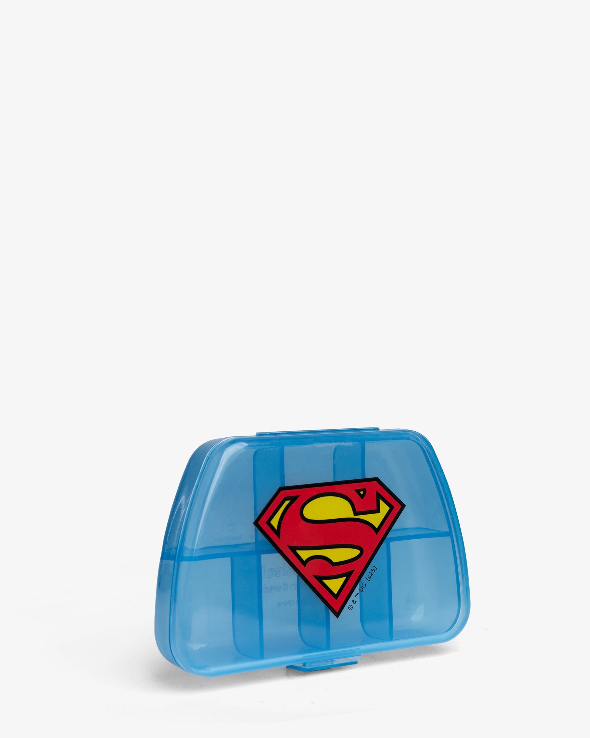 pill-box-7-days-organizer-superman-t7 Smartshake_7-days-PillBox_Organizer_Superman_4cca7d6f-859b-48cb-9c9b-cbefab3ef0b5.jpg