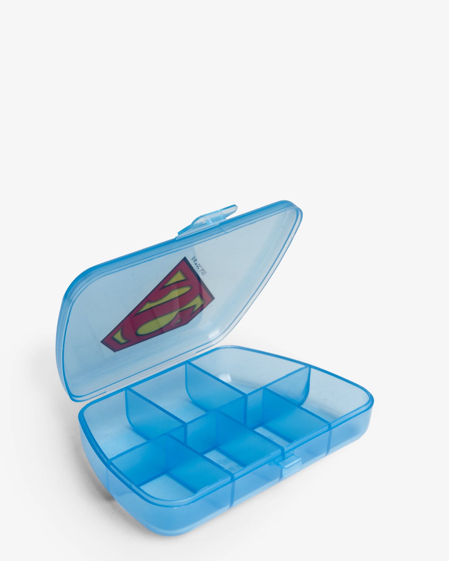 pill-box-7-days-organizer-superman-t7 Smartshake_7-days-PillBox_Organizer_Superman_open.jpg