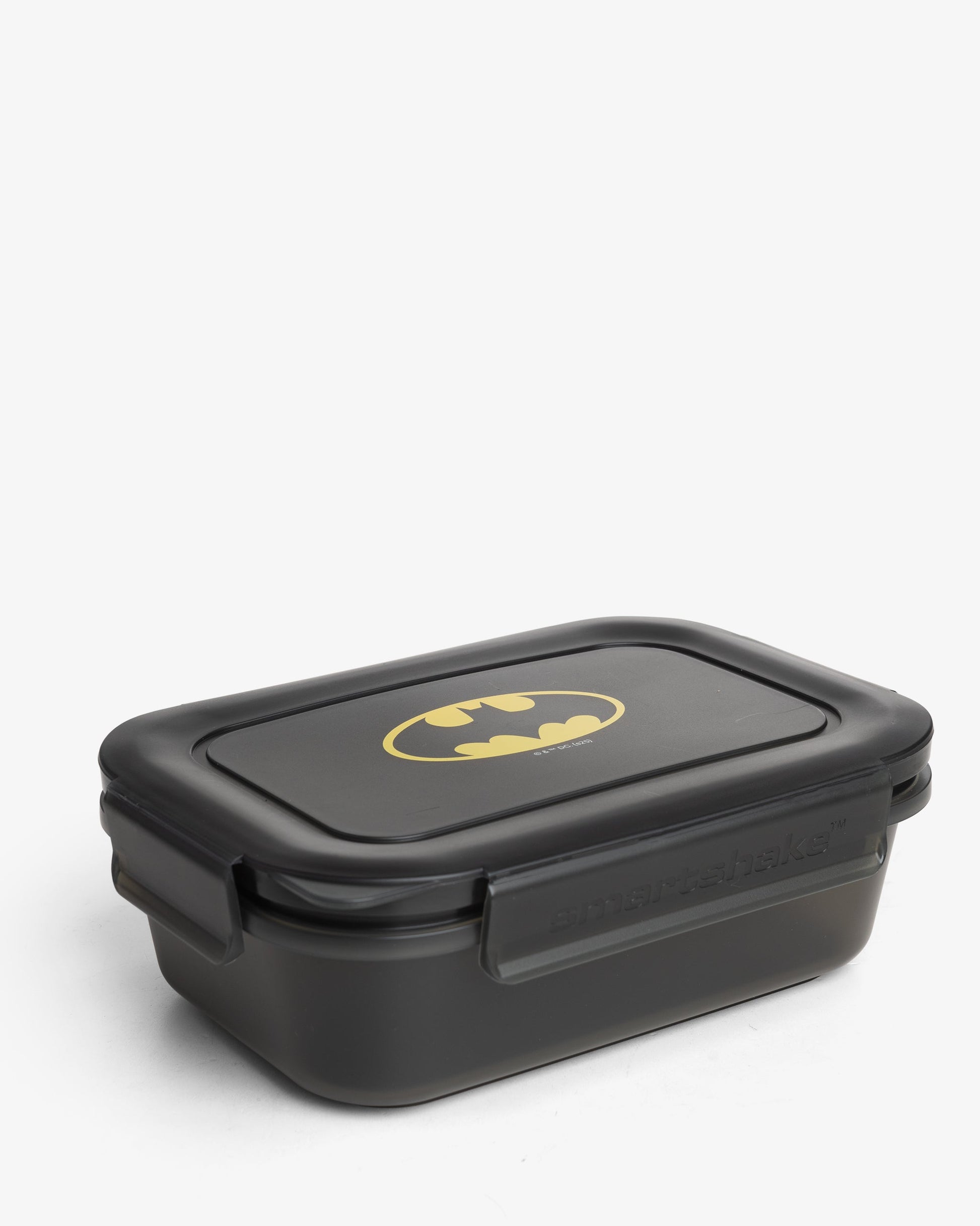 food-storage-container-batman-k6 Smartshake_Food_Storage_Container_Batman.jpg