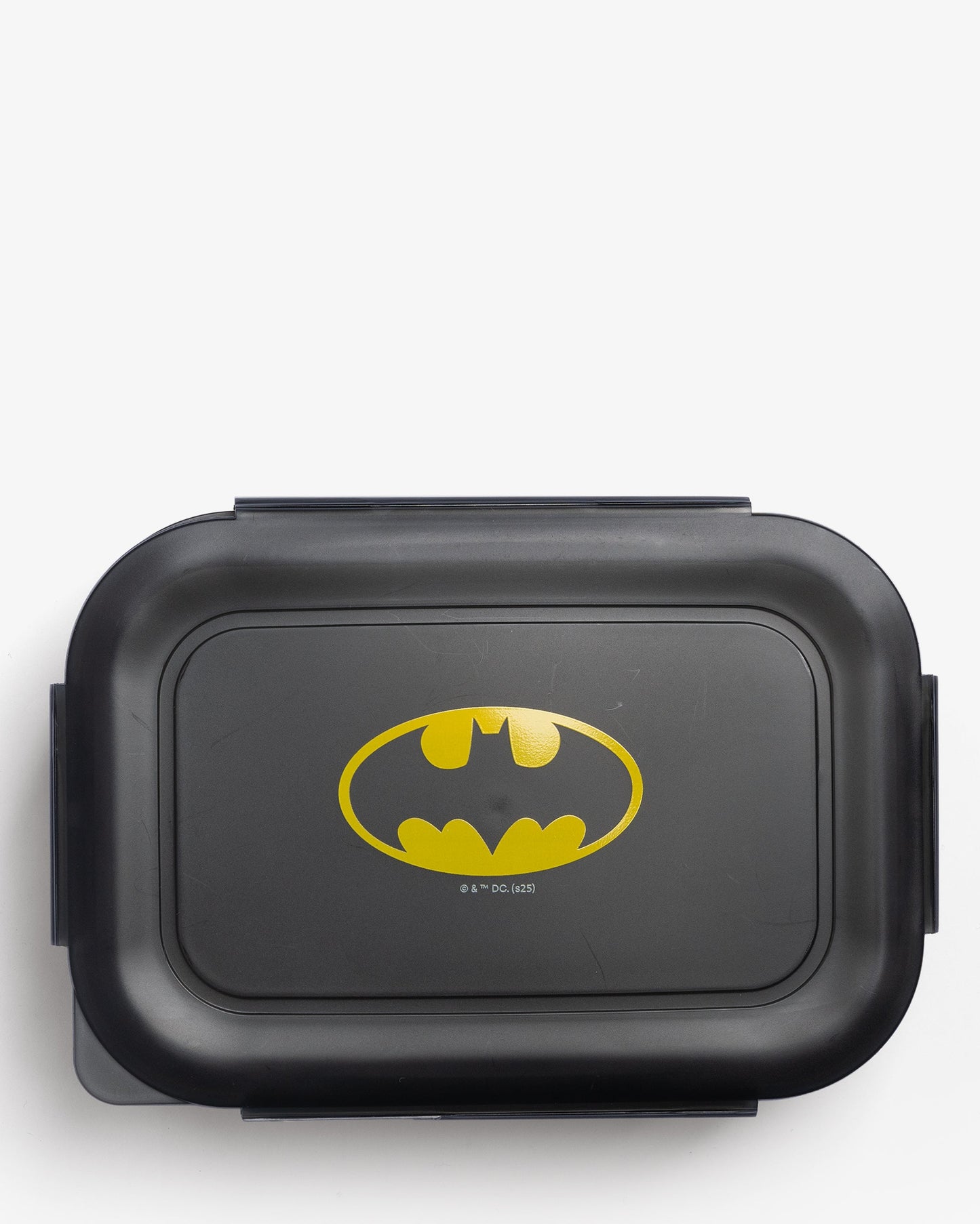 food-storage-container-batman-k6 Smartshake_Food_Storage_Container_Batman_top.jpg