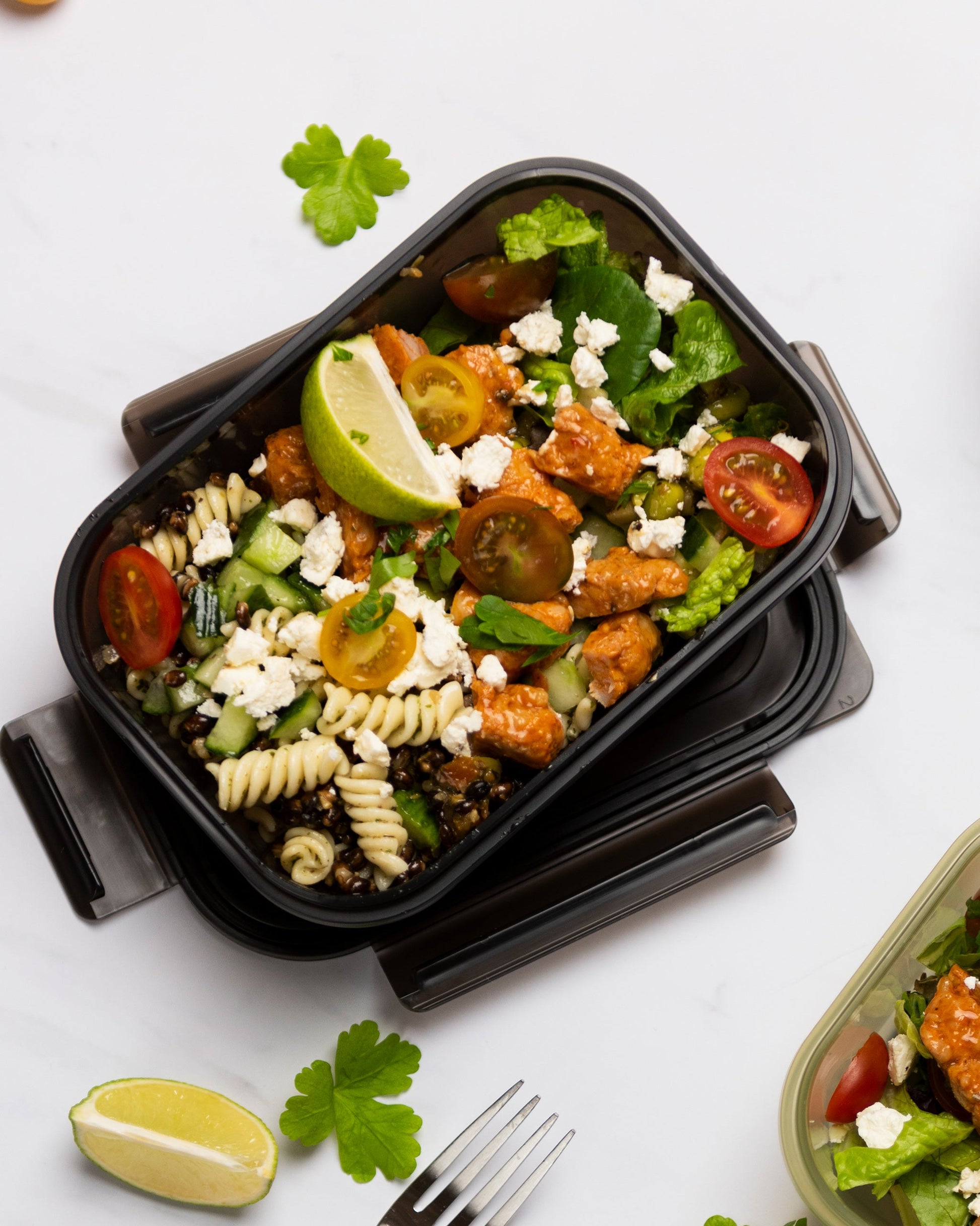 food-storage-container-black-c4 Smartshake_Food_Storage_Container_Black_Lifestyle.jpg