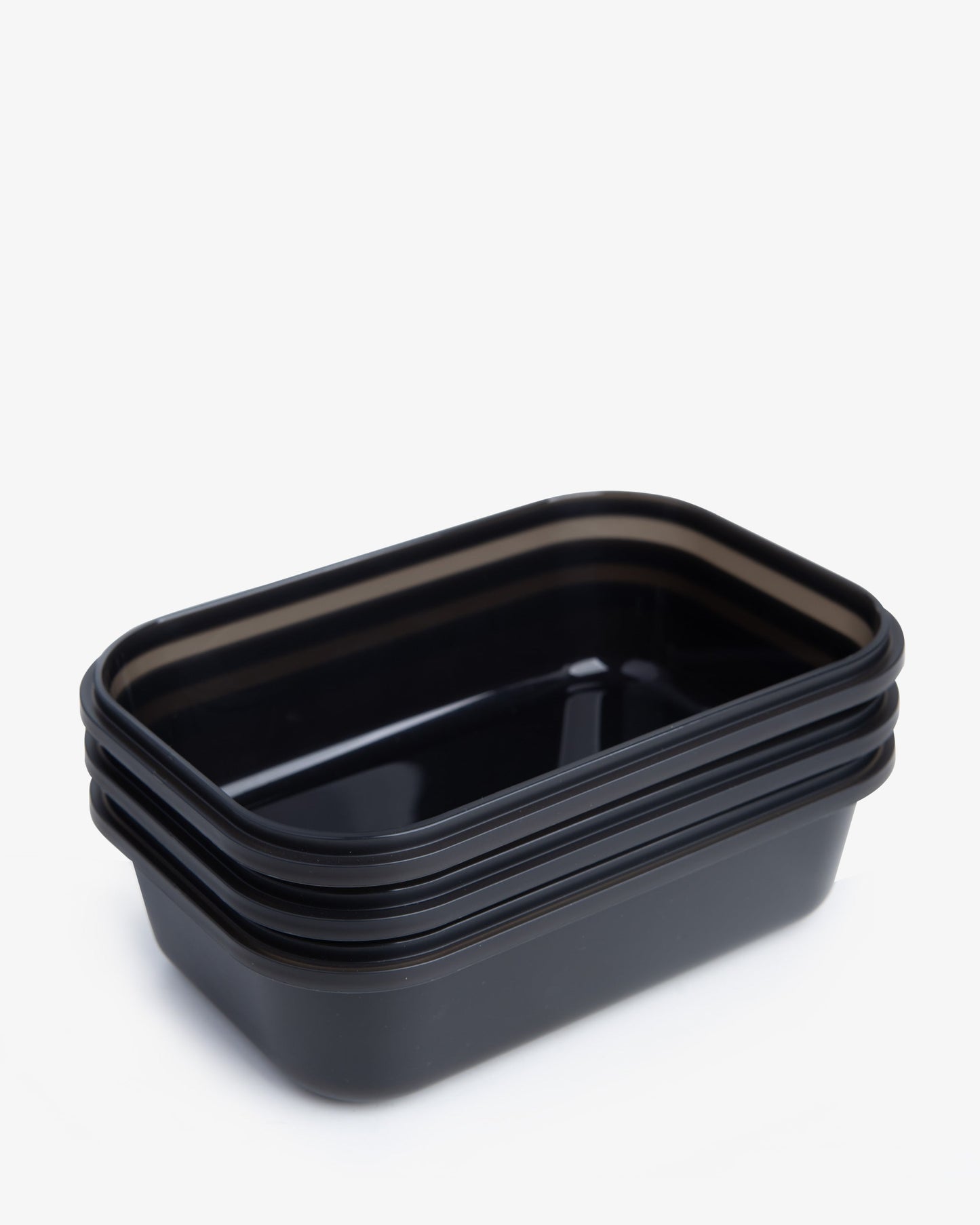 food-storage-container-black-c4 Smartshake_Food_Storage_Container_Black_Stacked.jpg