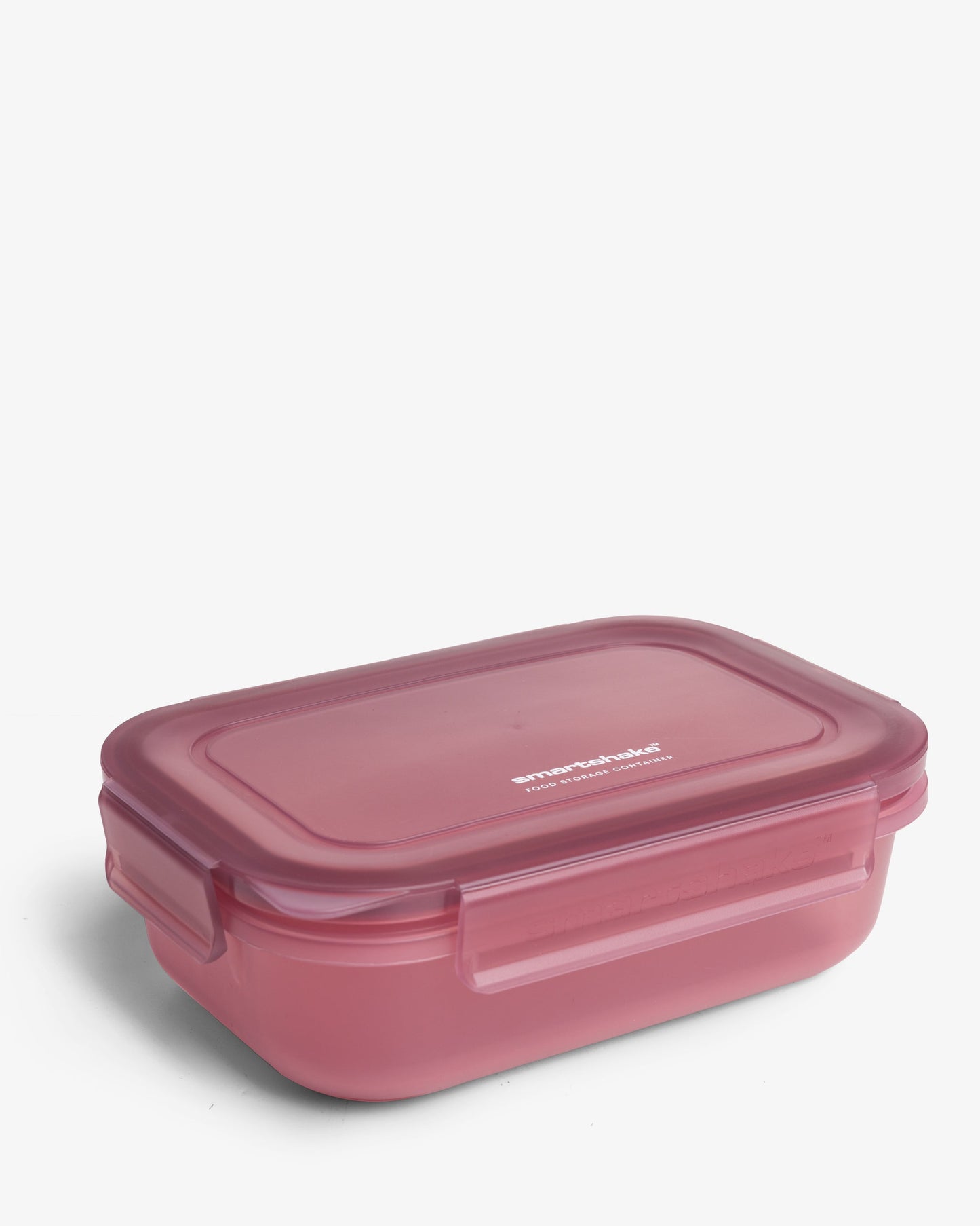 food-storage-container-deep-rose-p3 Smartshake_Food_Storage_Container_Deep_Rose.jpg