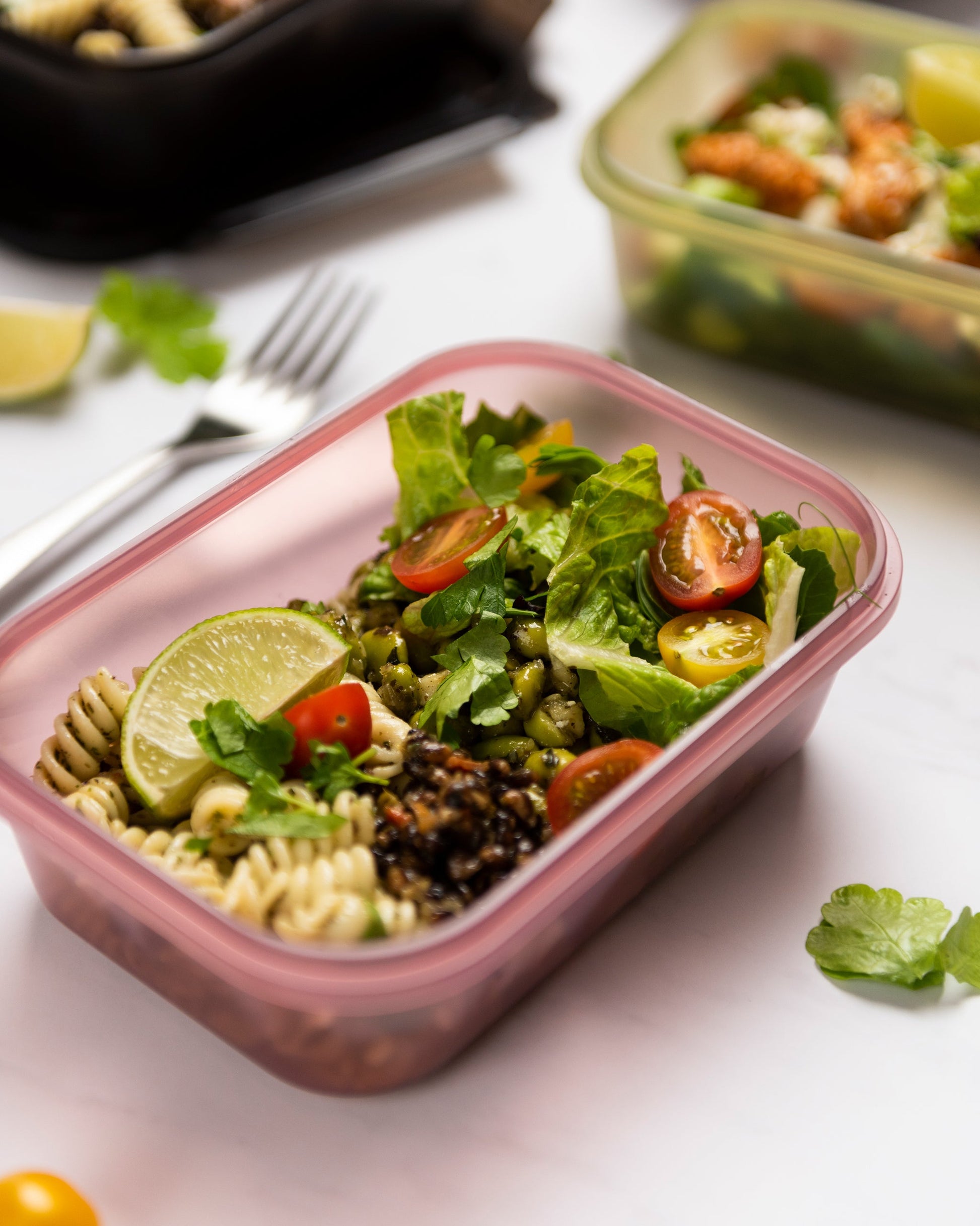 food-storage-container-deep-rose-p3 Smartshake_Food_Storage_Container_Deep_Rose_Lifestyle.jpg
