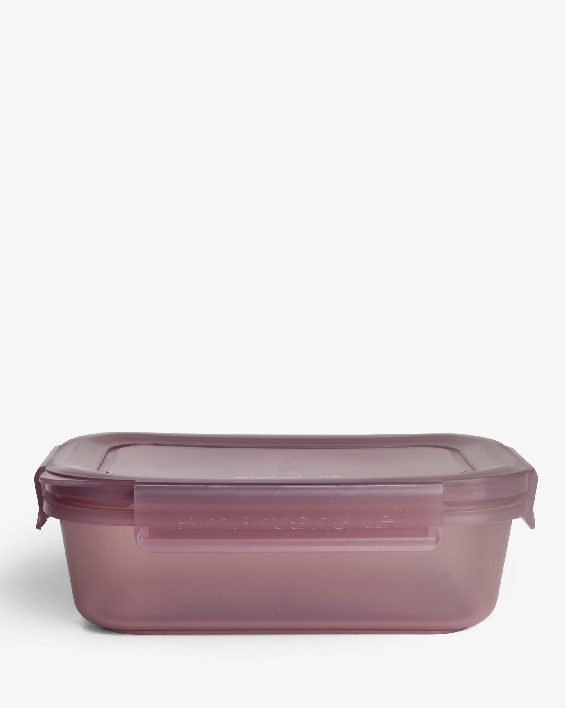 food-storage-container-deep-rose-p3 Smartshake_Food_Storage_Container_Deep_Rose_Side.jpg
