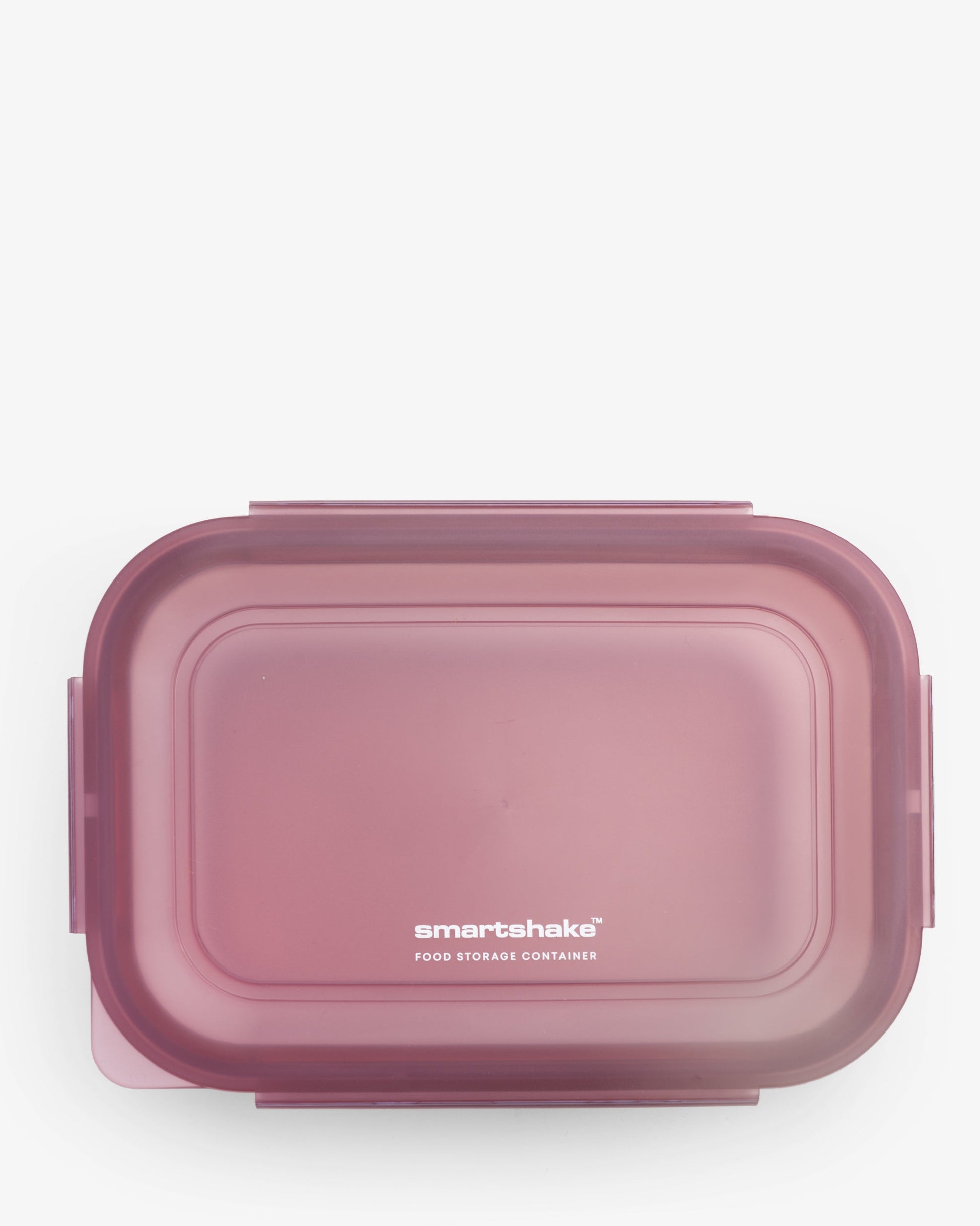 food-storage-container-deep-rose-p3 Smartshake_Food_Storage_Container_Deep_Rose_top.jpg