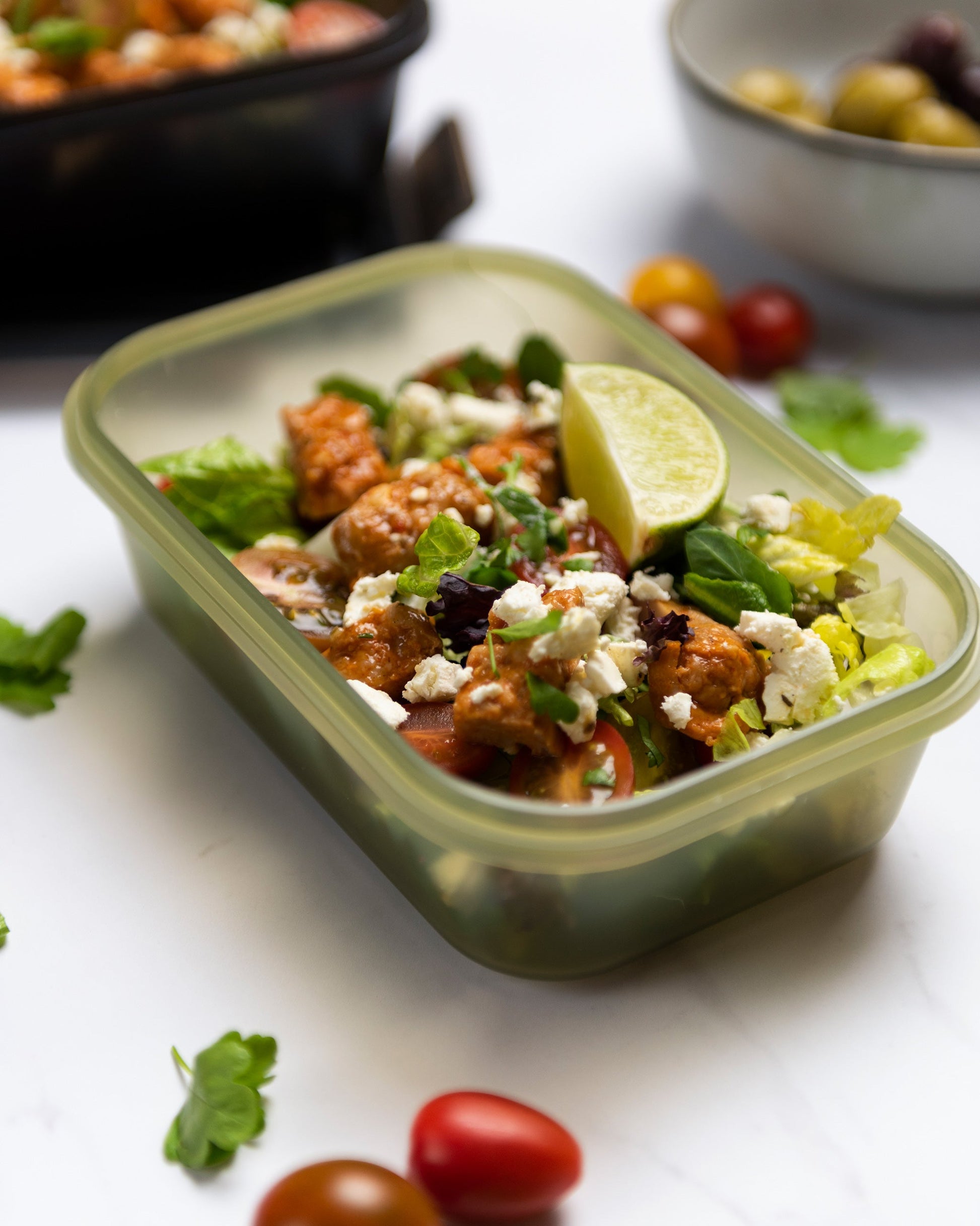 food-storage-container-dusky-green-o0 Smartshake_Food_Storage_Container_Dusky_Green_Lifestyle.jpg