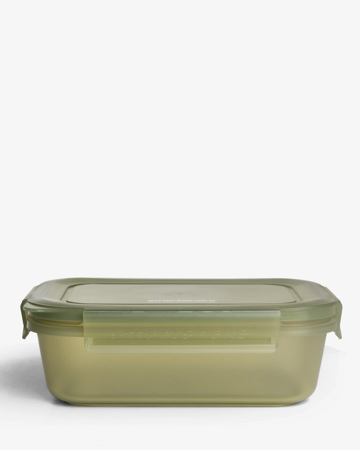 food-storage-container-dusky-green-o0 Smartshake_Food_Storage_Container_Dusky_Green_Side.jpg