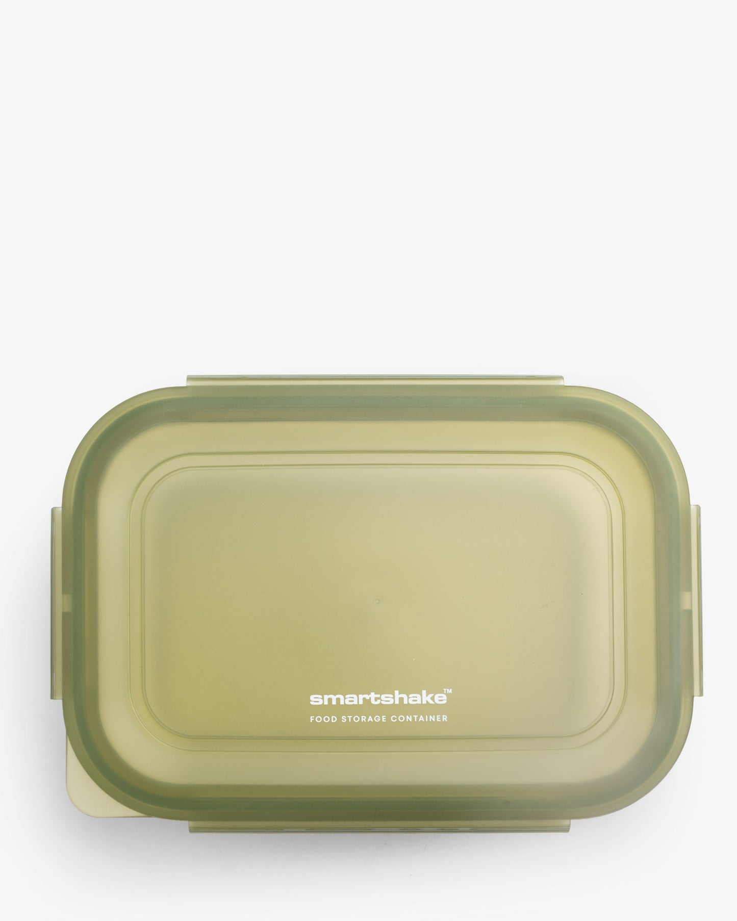 food-storage-container-dusky-green-o0 Smartshake_Food_Storage_Container_Dusky_Green_top.jpg