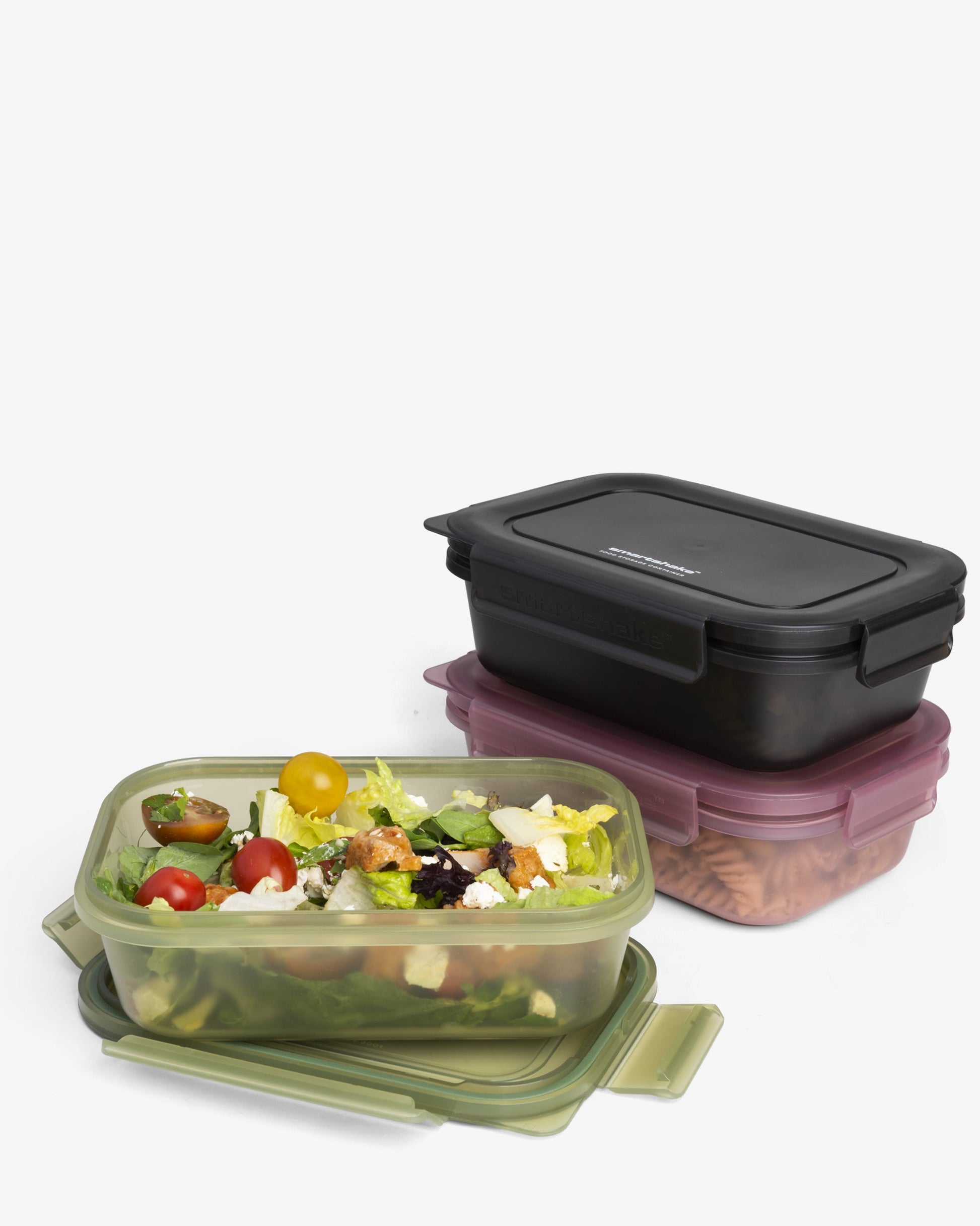 food-storage-container-dusky-green-o0 Smartshake_Food_Storage_Container_Group_9f6293ce-0e6a-43c7-a0d4-3ce82d789bb6.jpg