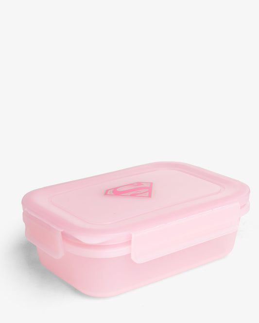 food-storage-container-supergirl-k8 Smartshake_Food_Storage_Container_Supergirl.jpg