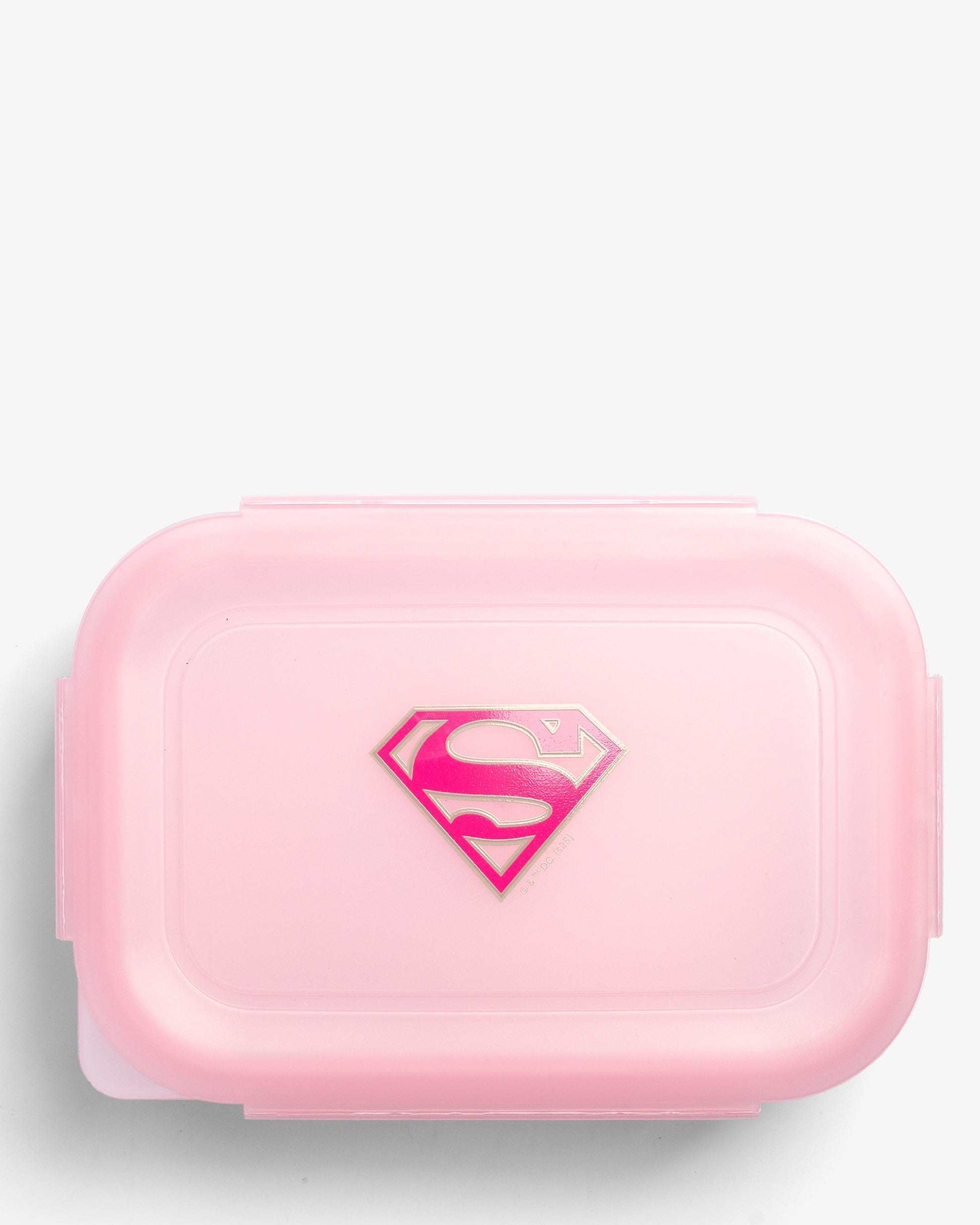 food-storage-container-supergirl-k8 Smartshake_Food_Storage_Container_Supergirl_top.jpg