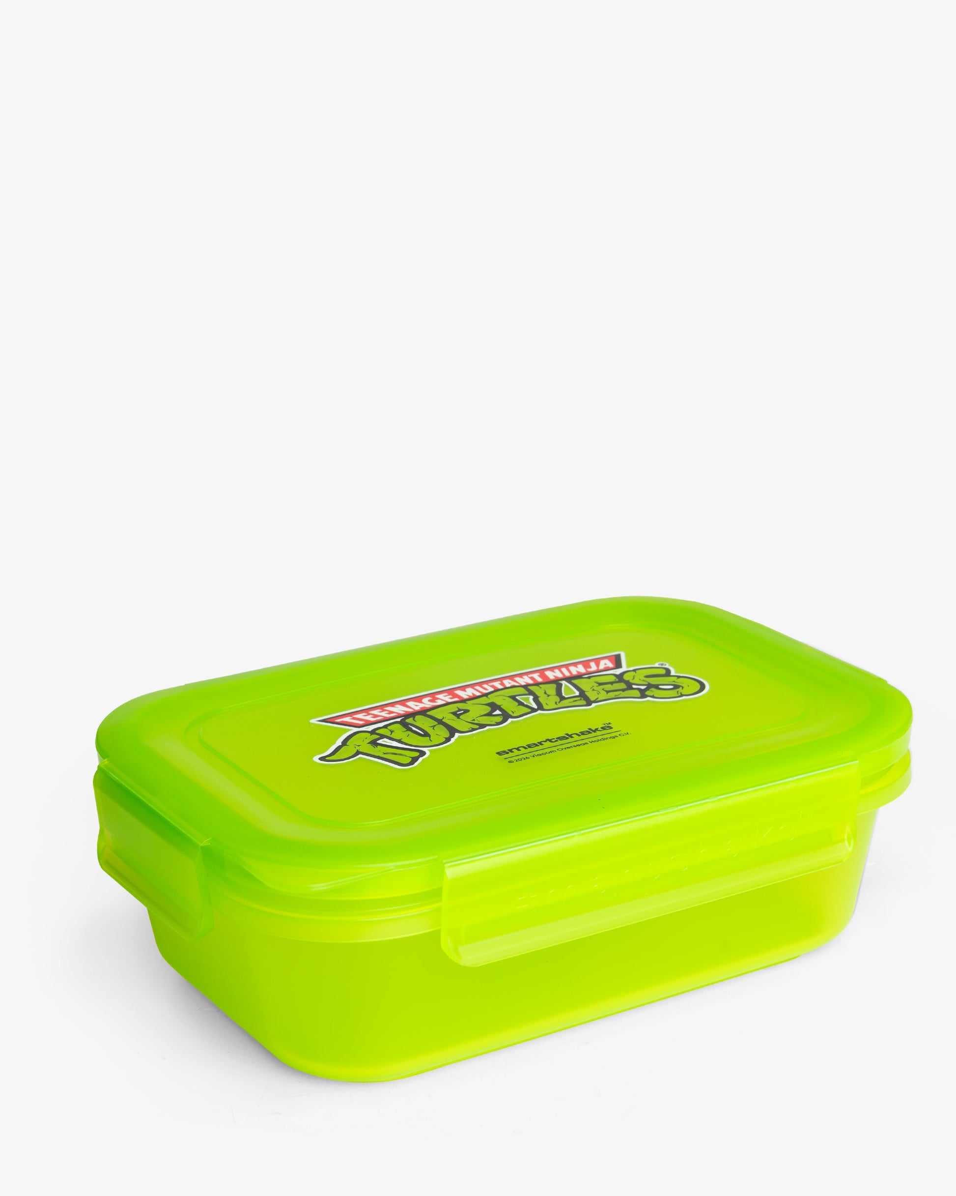 food-storage-container-tmnt-b2 Smartshake_Food_Storage_Container_TMNT.jpg
