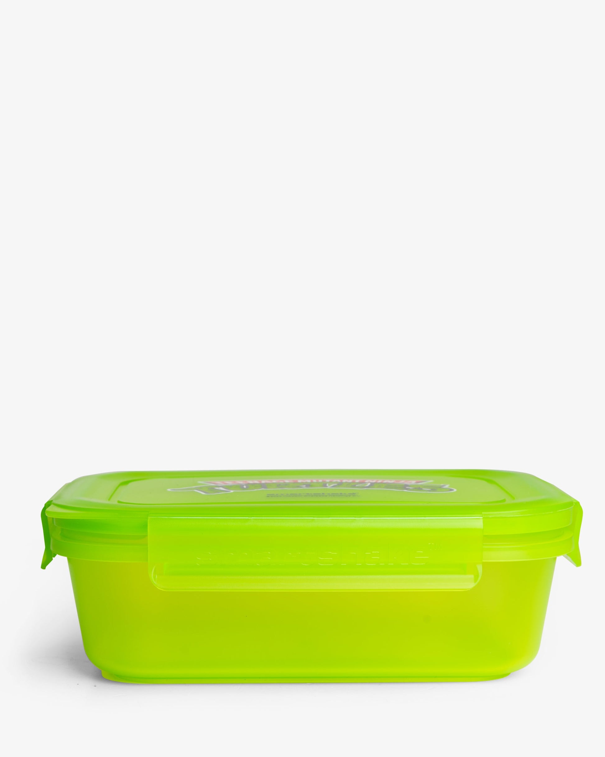 food-storage-container-tmnt-b2 Smartshake_Food_Storage_Container_TMNT_side.jpg