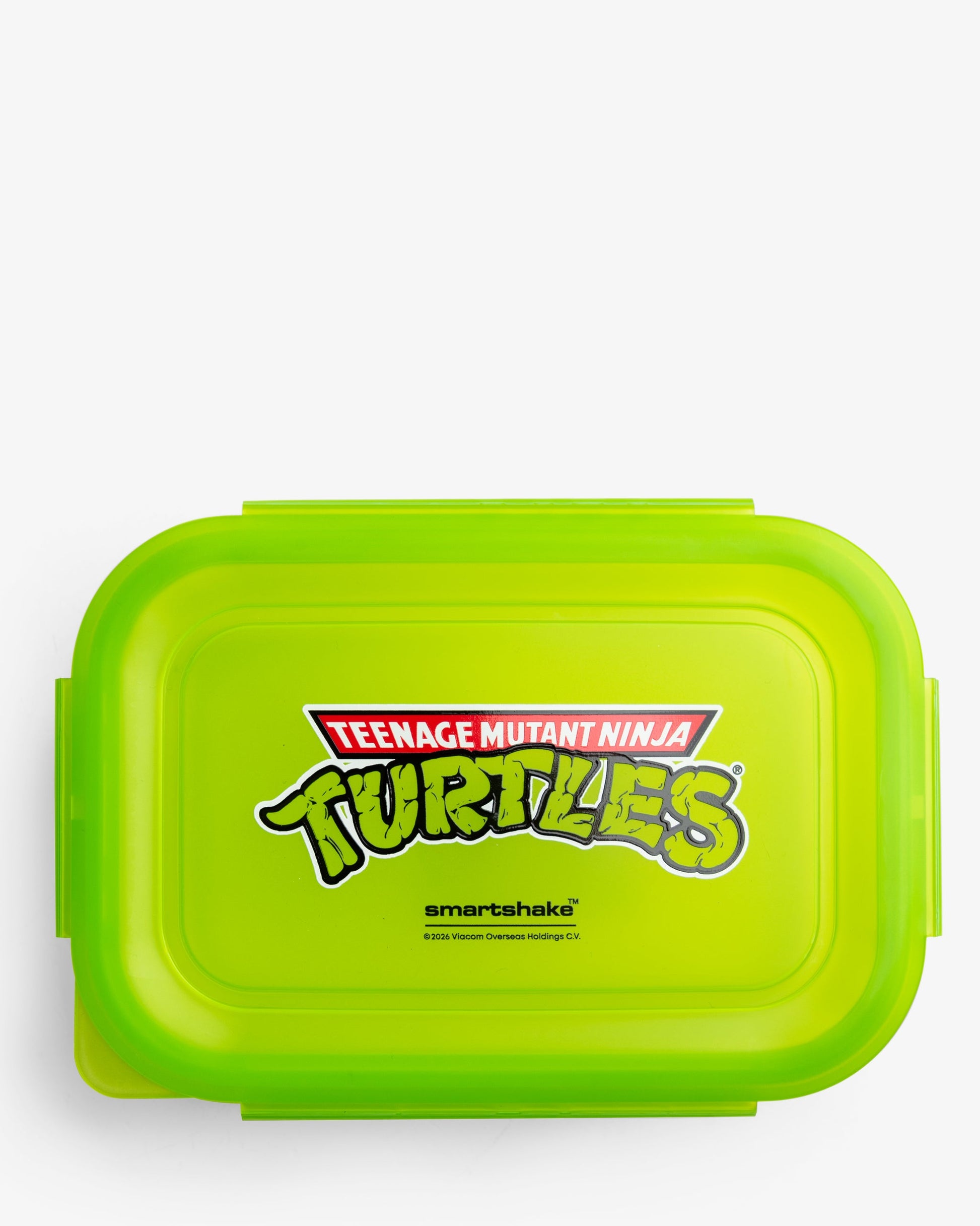 food-storage-container-tmnt-b2 Smartshake_Food_Storage_Container_TMNT_top.jpg