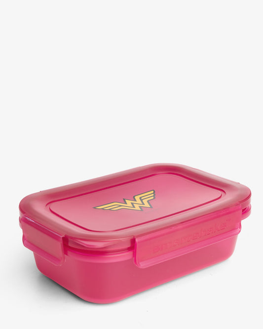 food-storage-container-wonder-woman-o7 Smartshake_Food_Storage_Container_WonderWoman.jpg