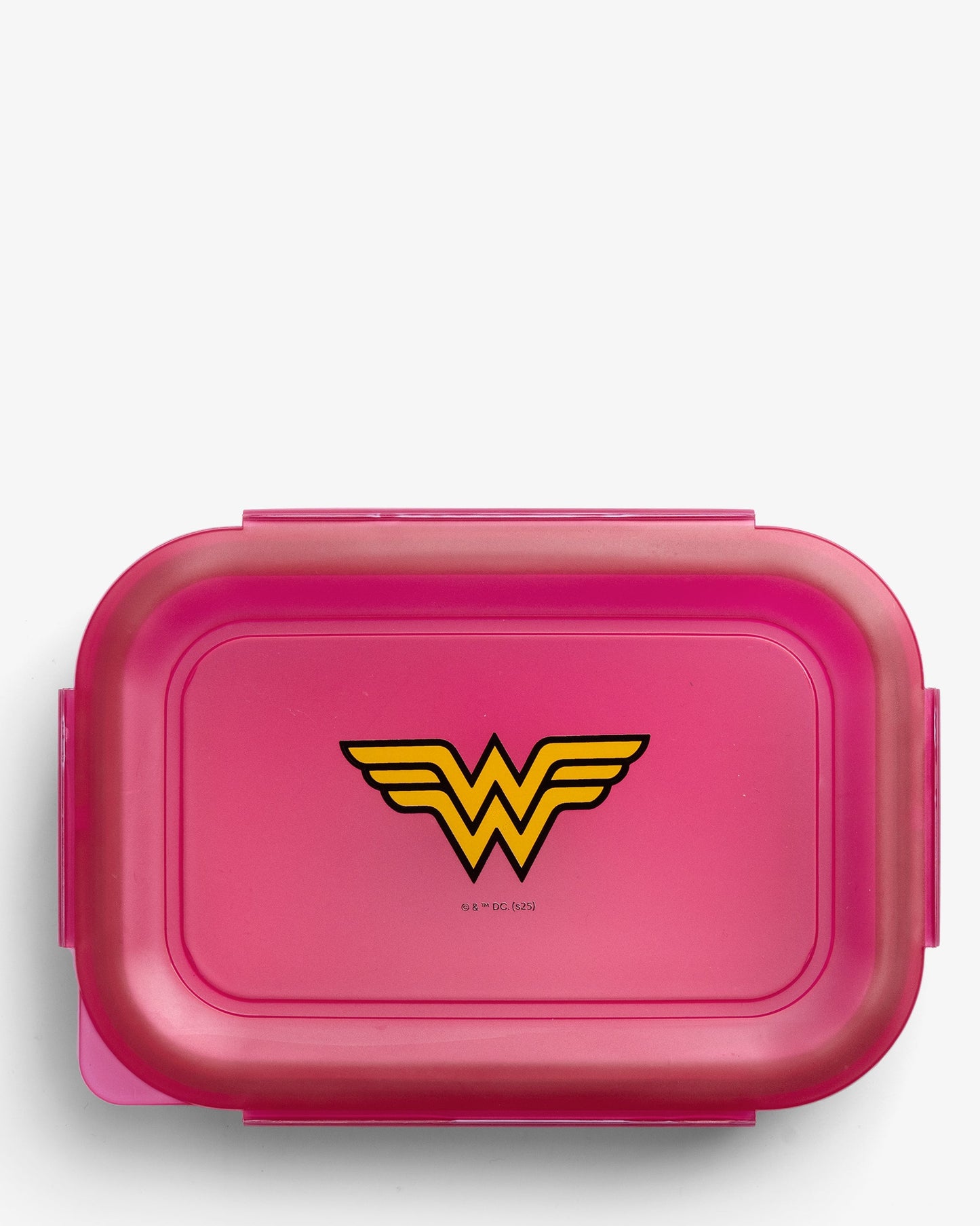 food-storage-container-wonder-woman-o7 Smartshake_Food_Storage_Container_WonderWoman_top.jpg