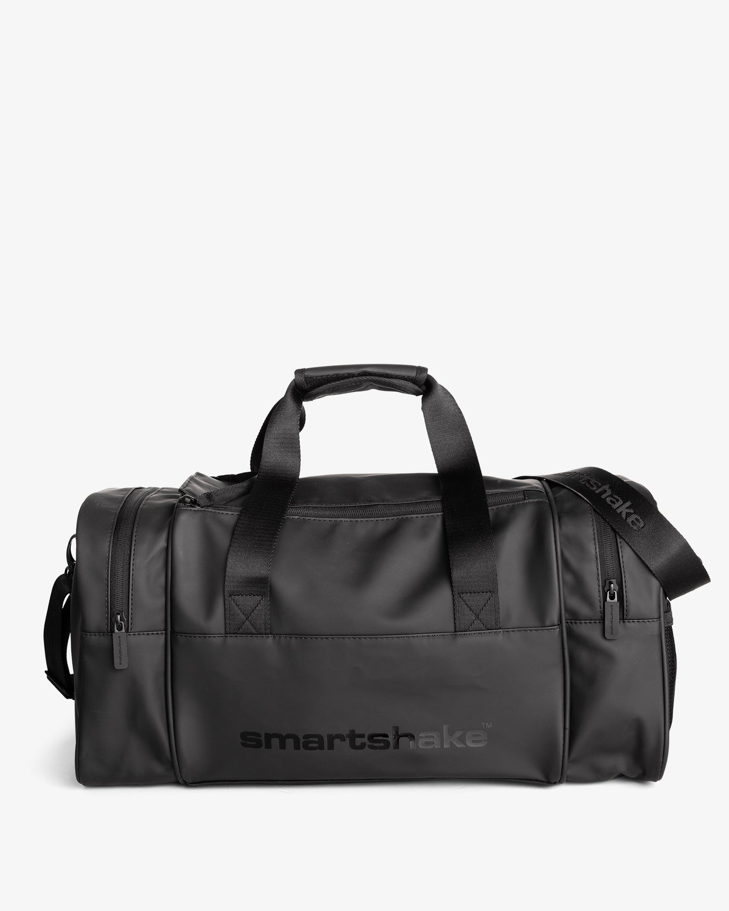 gym-bag-black-l3 Smartshake_GymBag_Black.jpg