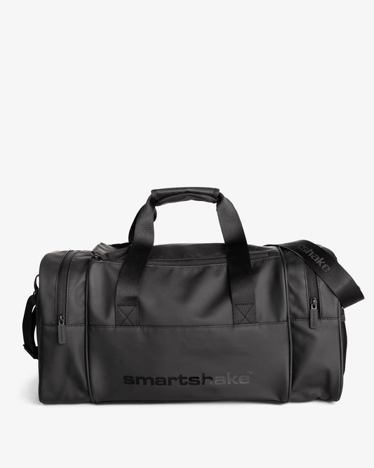 gym-bag-black-l3 Smartshake_GymBag_Black.jpg