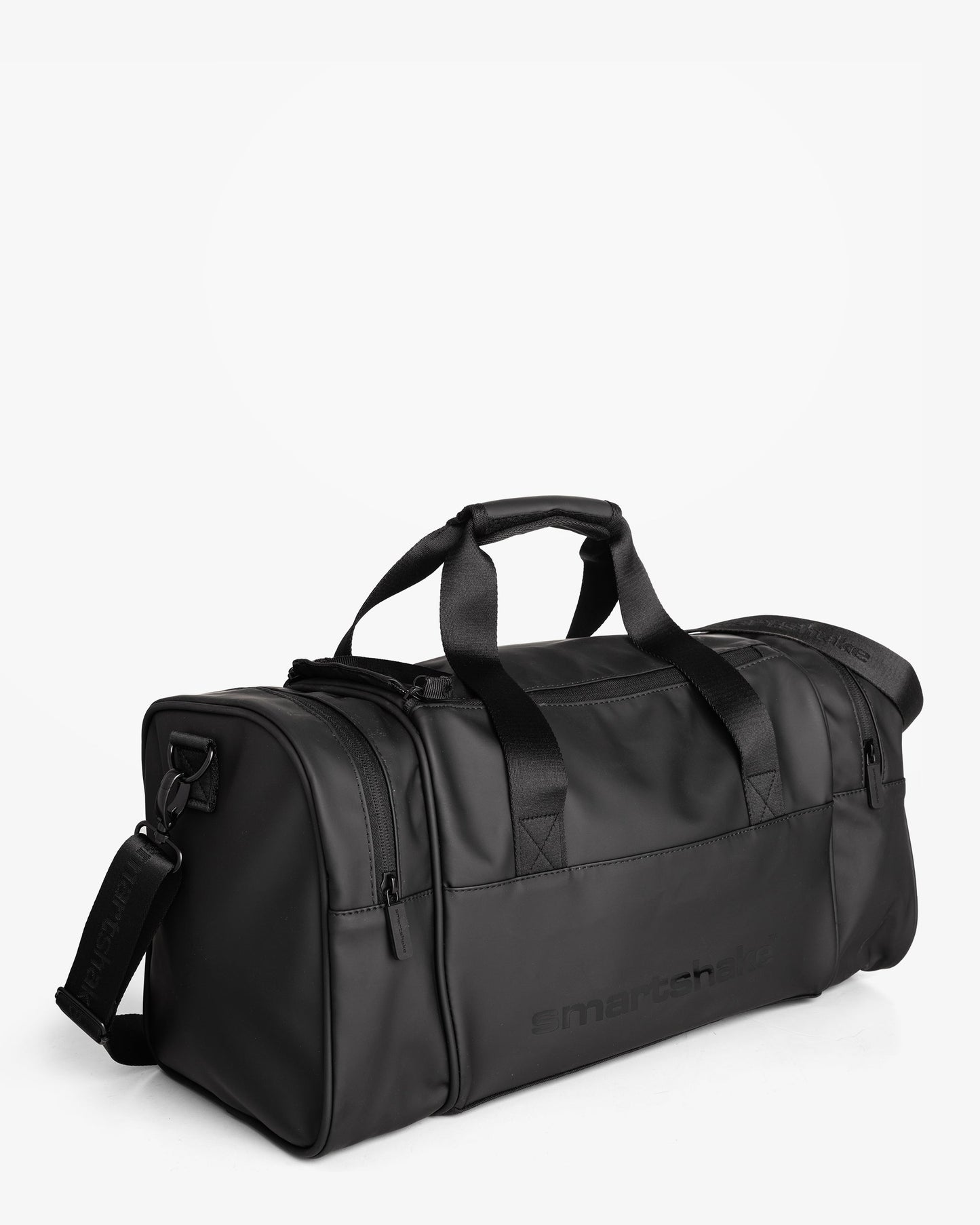gym-bag-black-l3 Smartshake_GymBag_Black_3_4.jpg