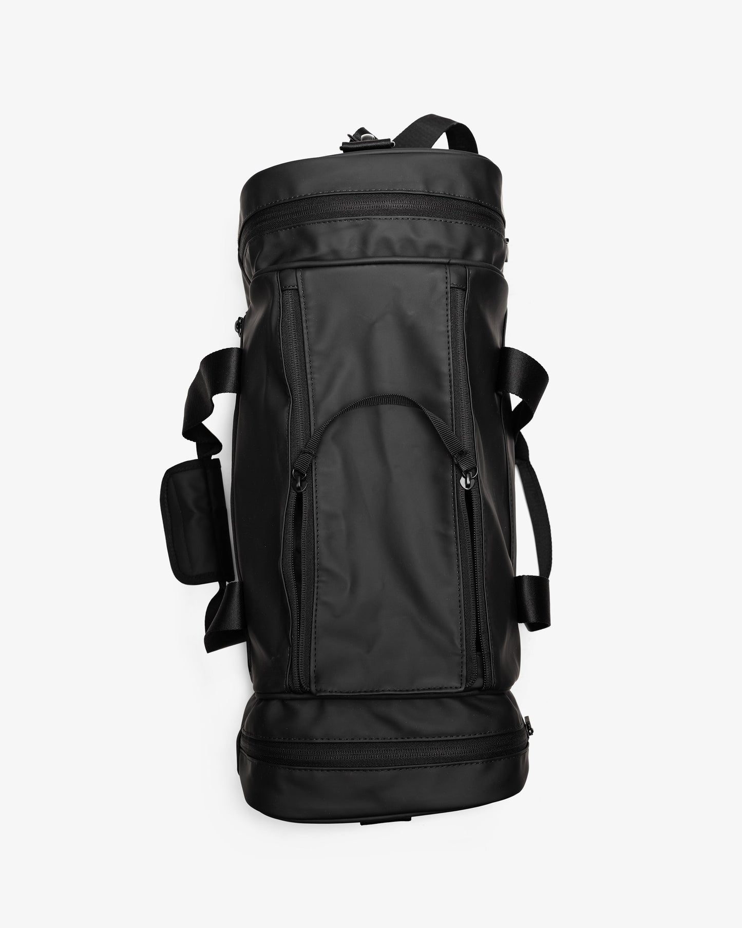gym-bag-black-l3 Smartshake_GymBag_Black_top_c7316c8a-7fa2-43cb-ab62-6b2b8f8e764c.jpg