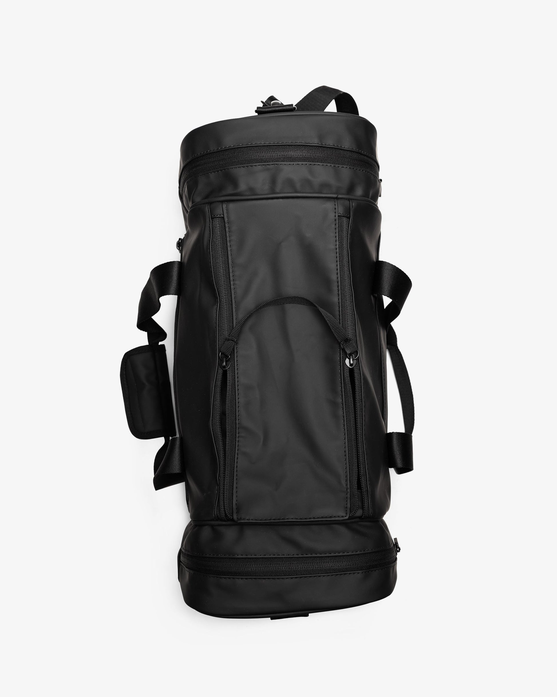 gym-bag-black-l3 Smartshake_GymBag_Black_top_c7316c8a-7fa2-43cb-ab62-6b2b8f8e764c.jpg