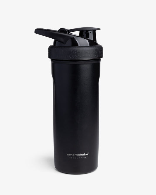 insulated-steel-shaker-black-d3 Smartshake_Insulated_Steel_Black.jpg
