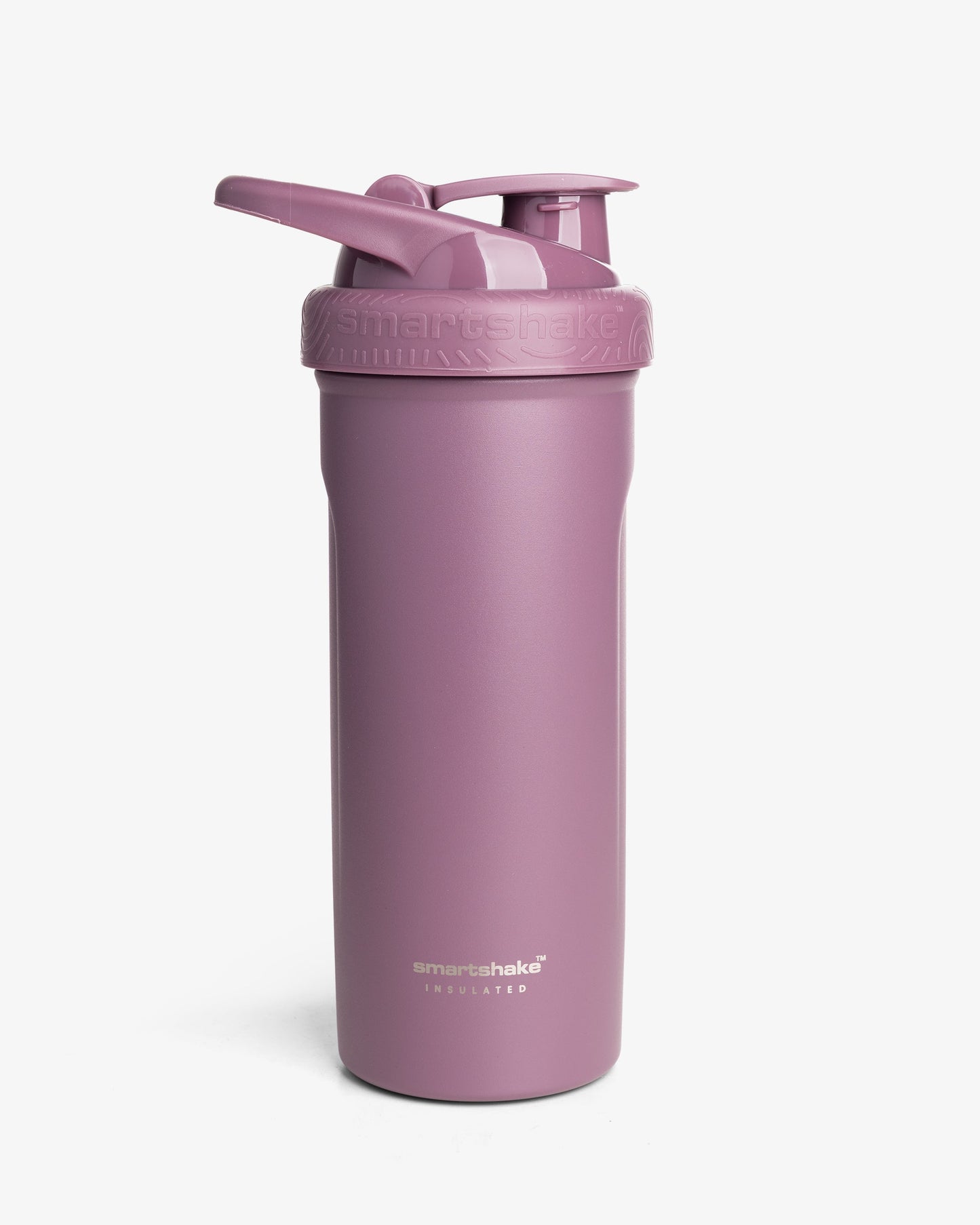 insulated-steel-shaker-dusty-plum-n8 Smartshake_Insulated_Steel_Dusty_Plum.jpg