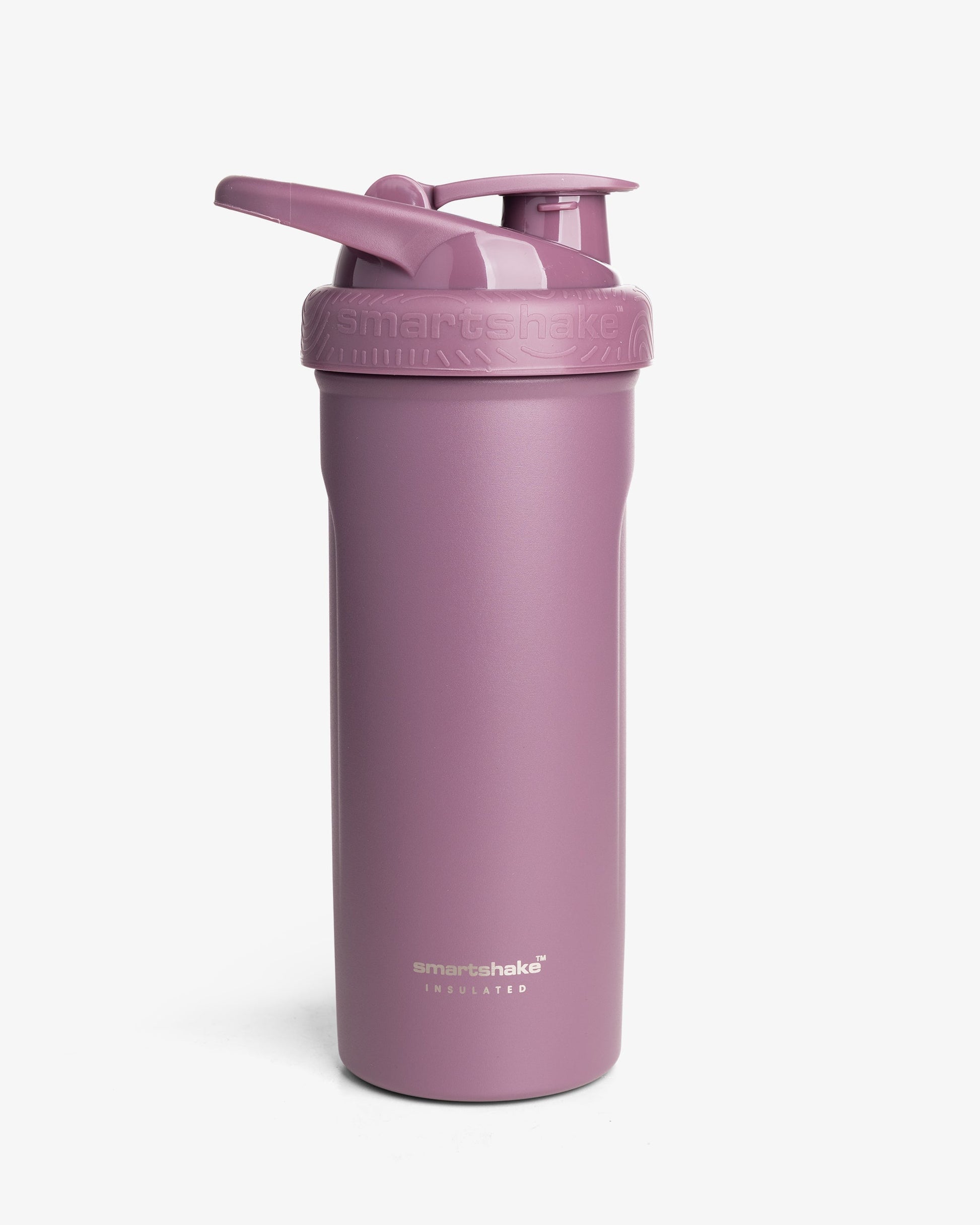 insulated-steel-shaker-dusty-plum-n8 Smartshake_Insulated_Steel_Dusty_Plum.jpg