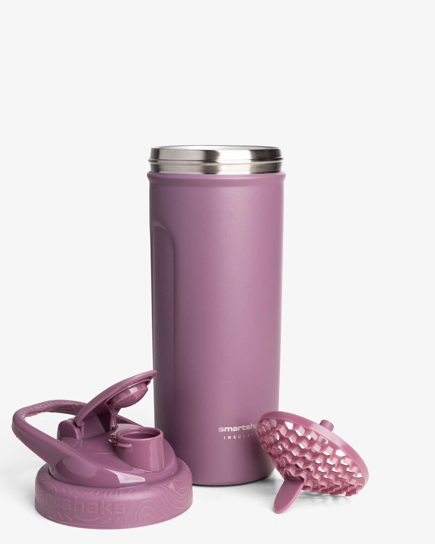 insulated-steel-shaker-dusty-plum-n8 Smartshake_Insulated_Steel_Dusty_Plum_1.jpg
