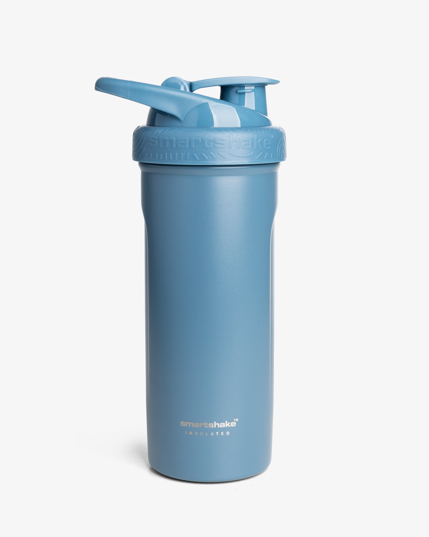 insulated-steel-shaker-faded-blue-j5 Smartshake_Insulated_Steel_Faded_Blue.jpg