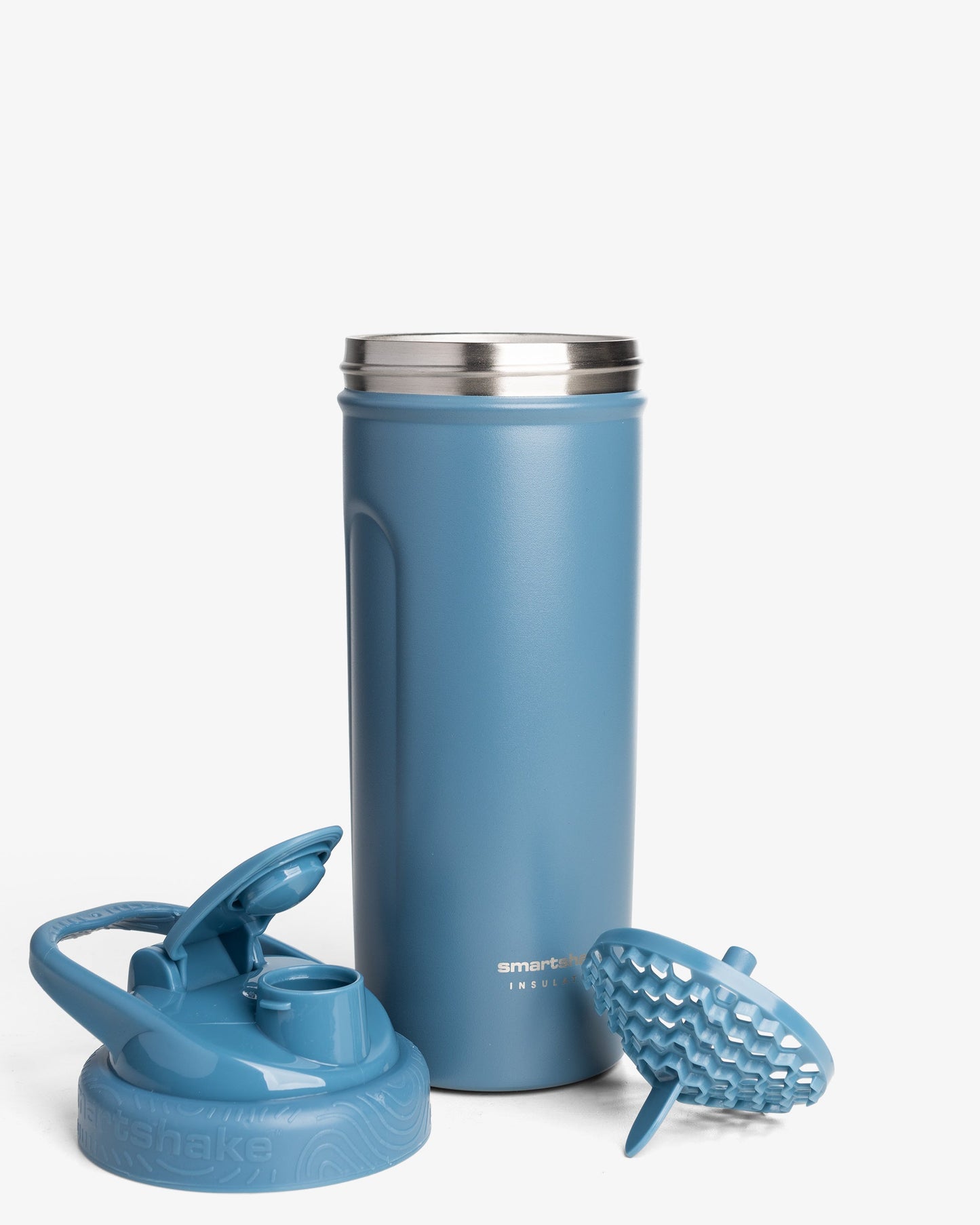 insulated-steel-shaker-faded-blue-j5 Smartshake_Insulated_Steel_Faded_Blue_1.jpg