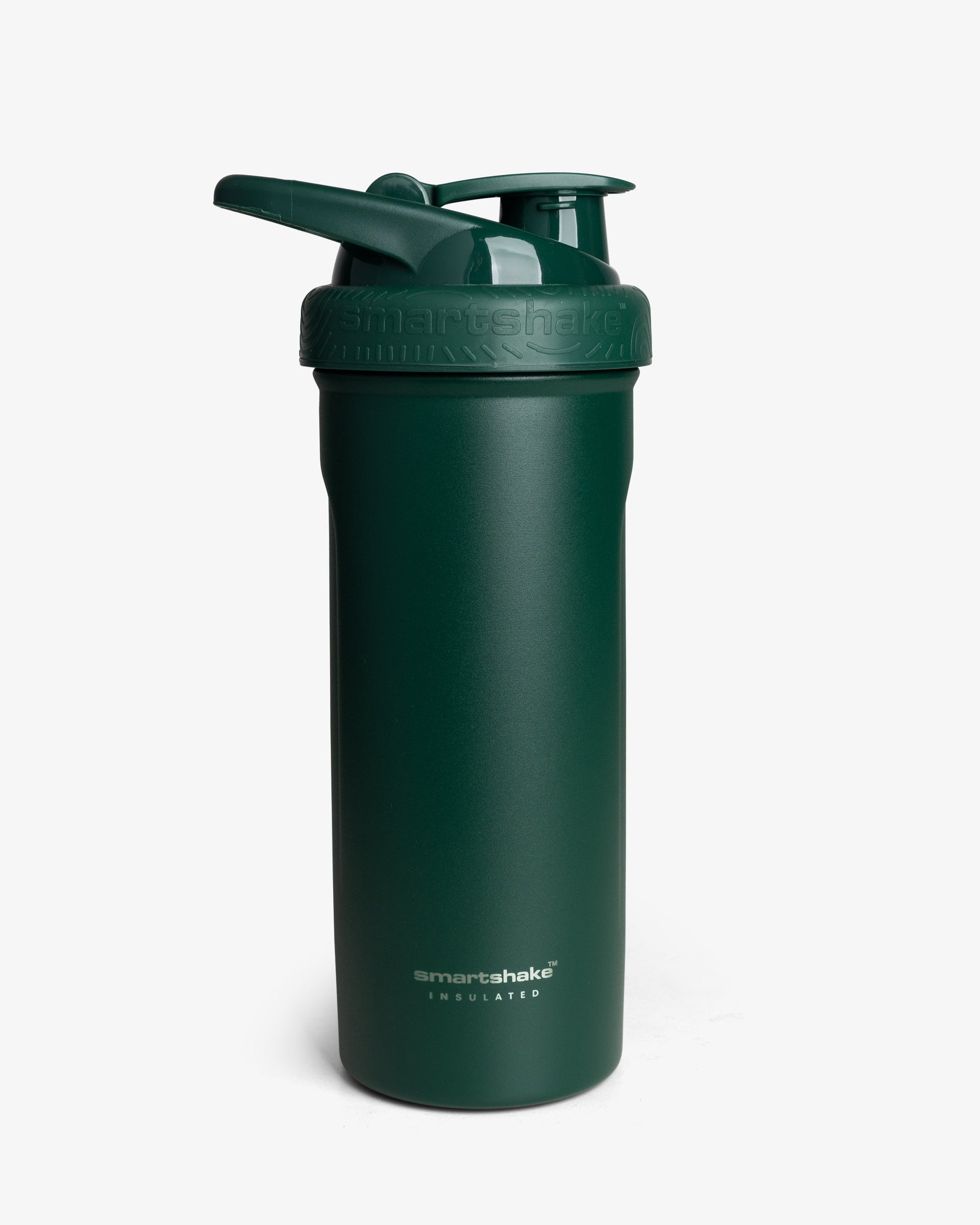 insulated-steel-shaker-racing-green-i4 Smartshake_Insulated_Steel_Racing_Green.jpg