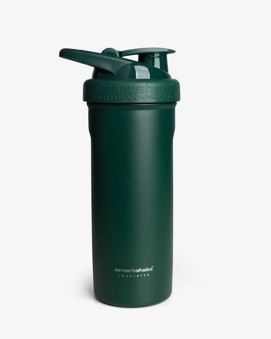 insulated-steel-shaker-racing-green-i4 Smartshake_Insulated_Steel_Racing_Green.jpg