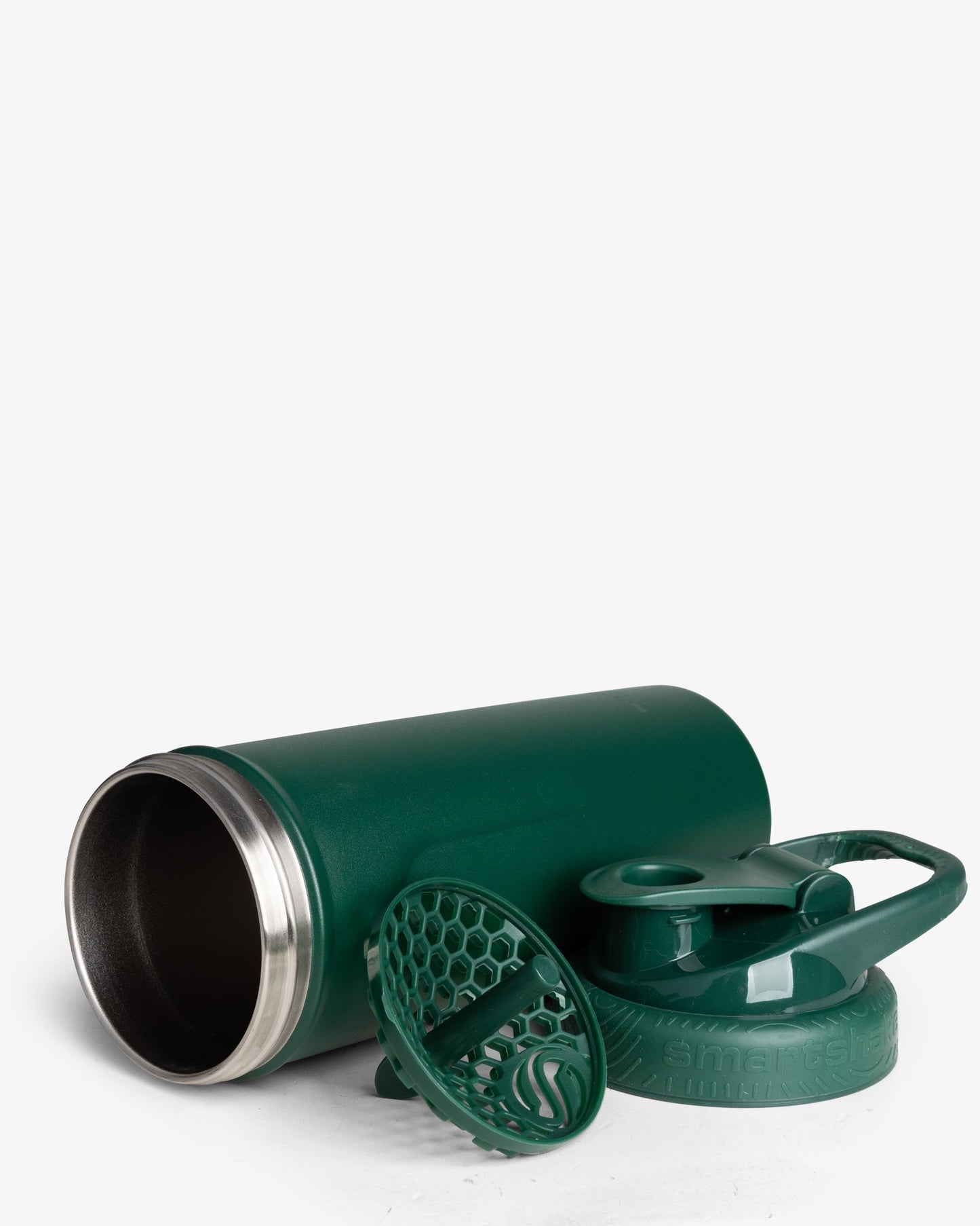 insulated-steel-shaker-racing-green-c8 Smartshake_Insulated_Steel_Racing_Green_alt.jpg