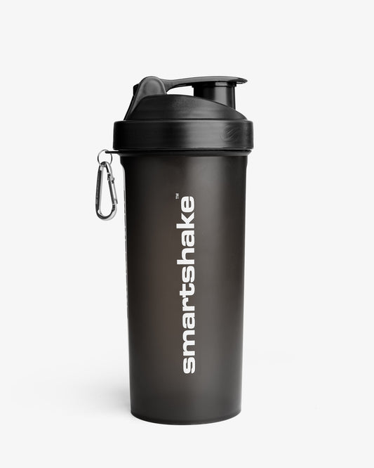 lite-1000-black-e8 Smartshake_Lite_1000_Black.jpg