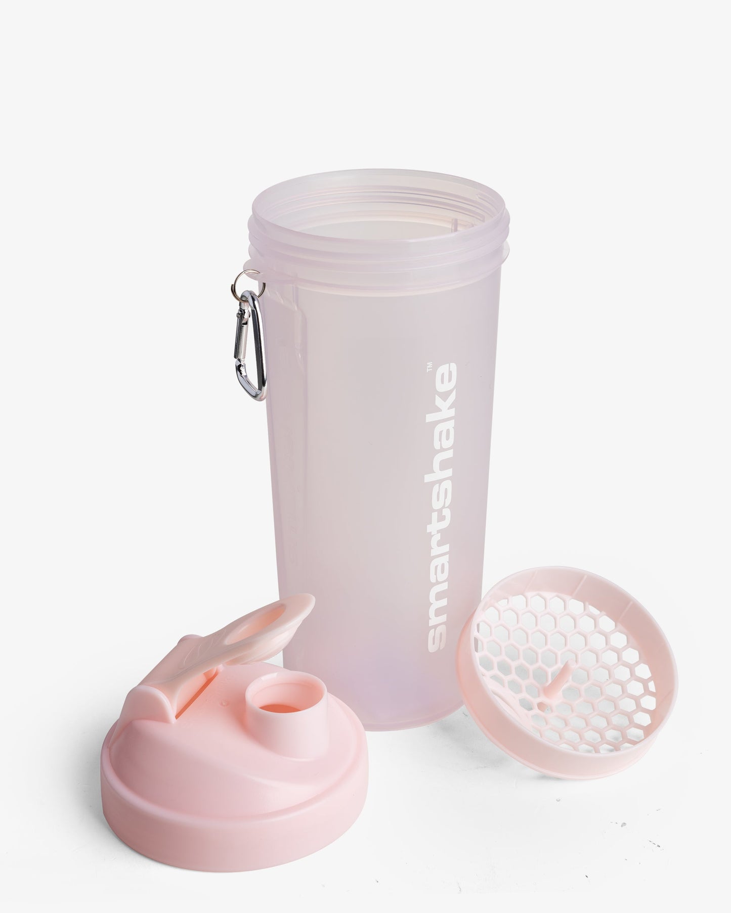 lite-1000-cotton-pink-k7 Smartshake_Lite_1000_Cotton_Pink._unassambled.jpg