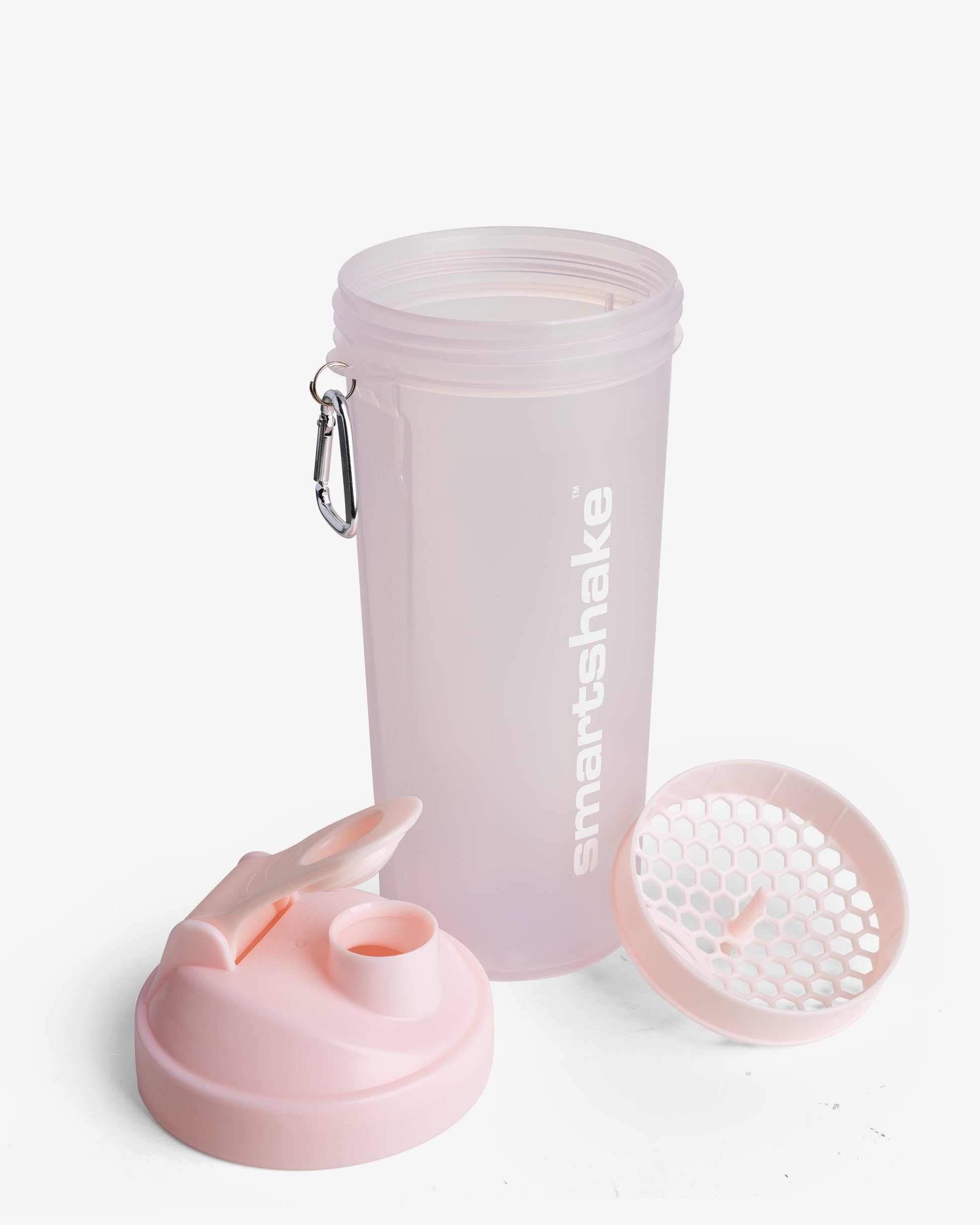 lite-1000-cotton-pink-k7 Smartshake_Lite_1000_Cotton_Pink._unassambled.jpg
