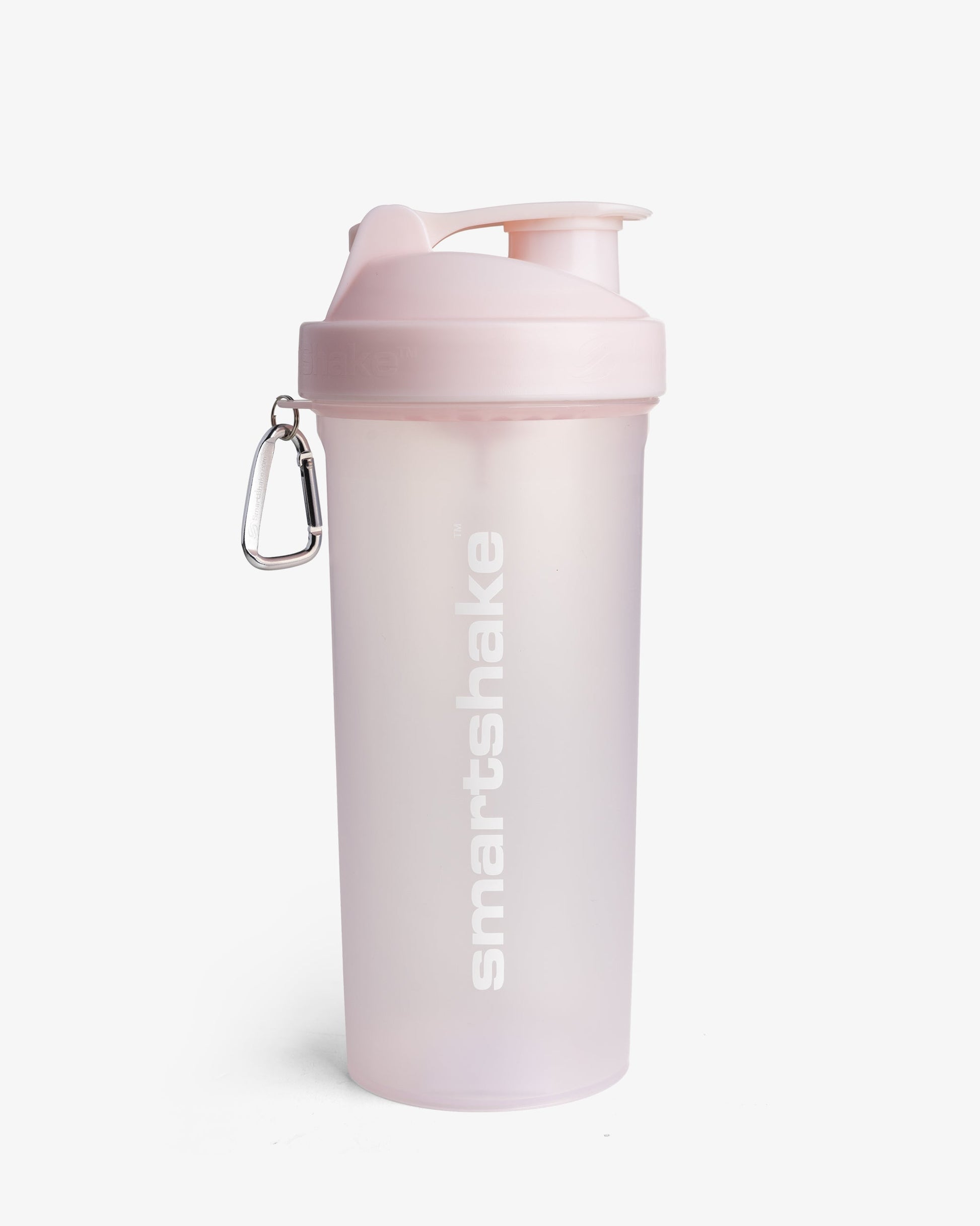 lite-1000-cotton-pink-k7 Smartshake_Lite_1000_Cotton_Pink.jpg