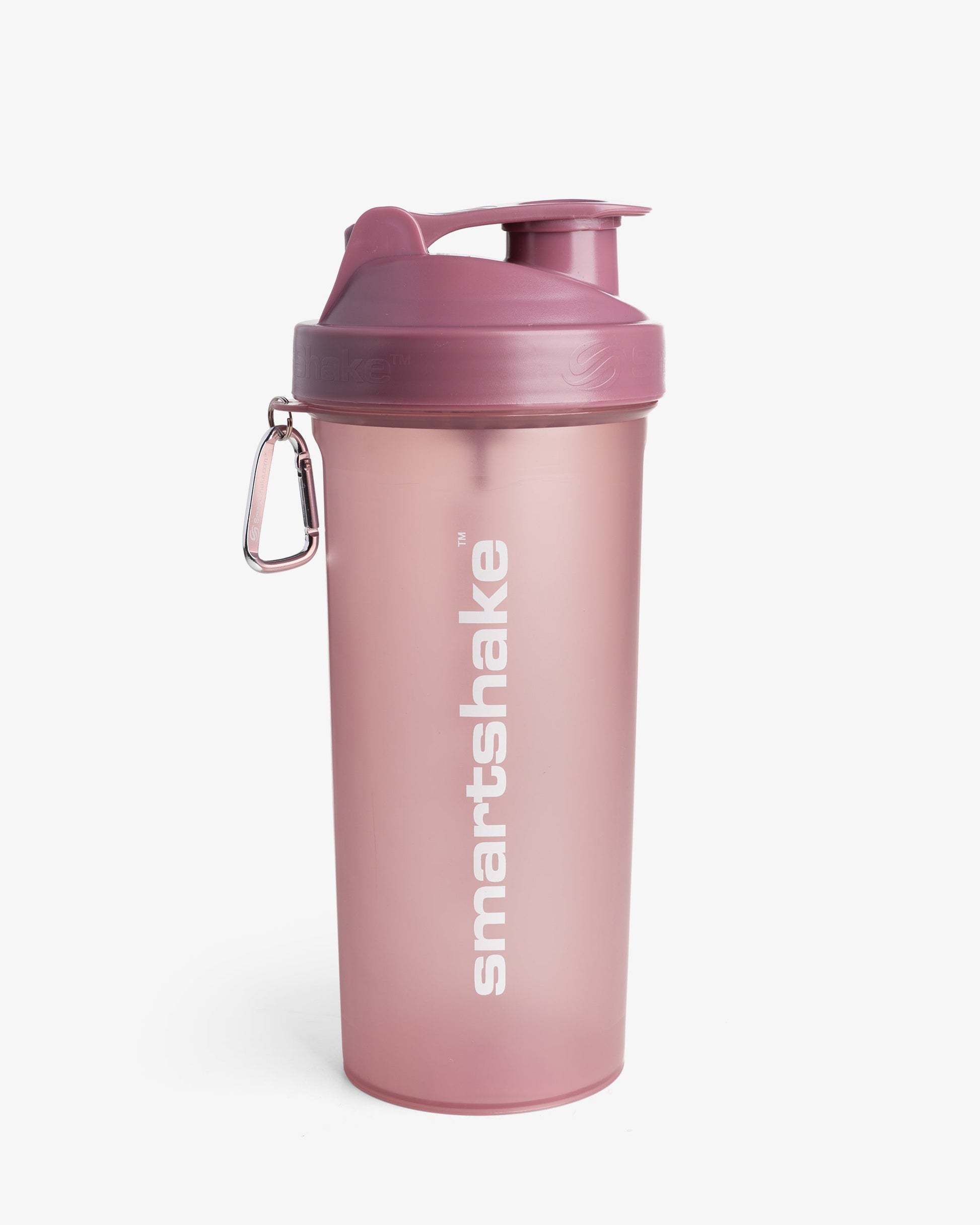 lite-1000-deep-rose-g9 Smartshake_Lite_1000_Deep_Rose.jpg