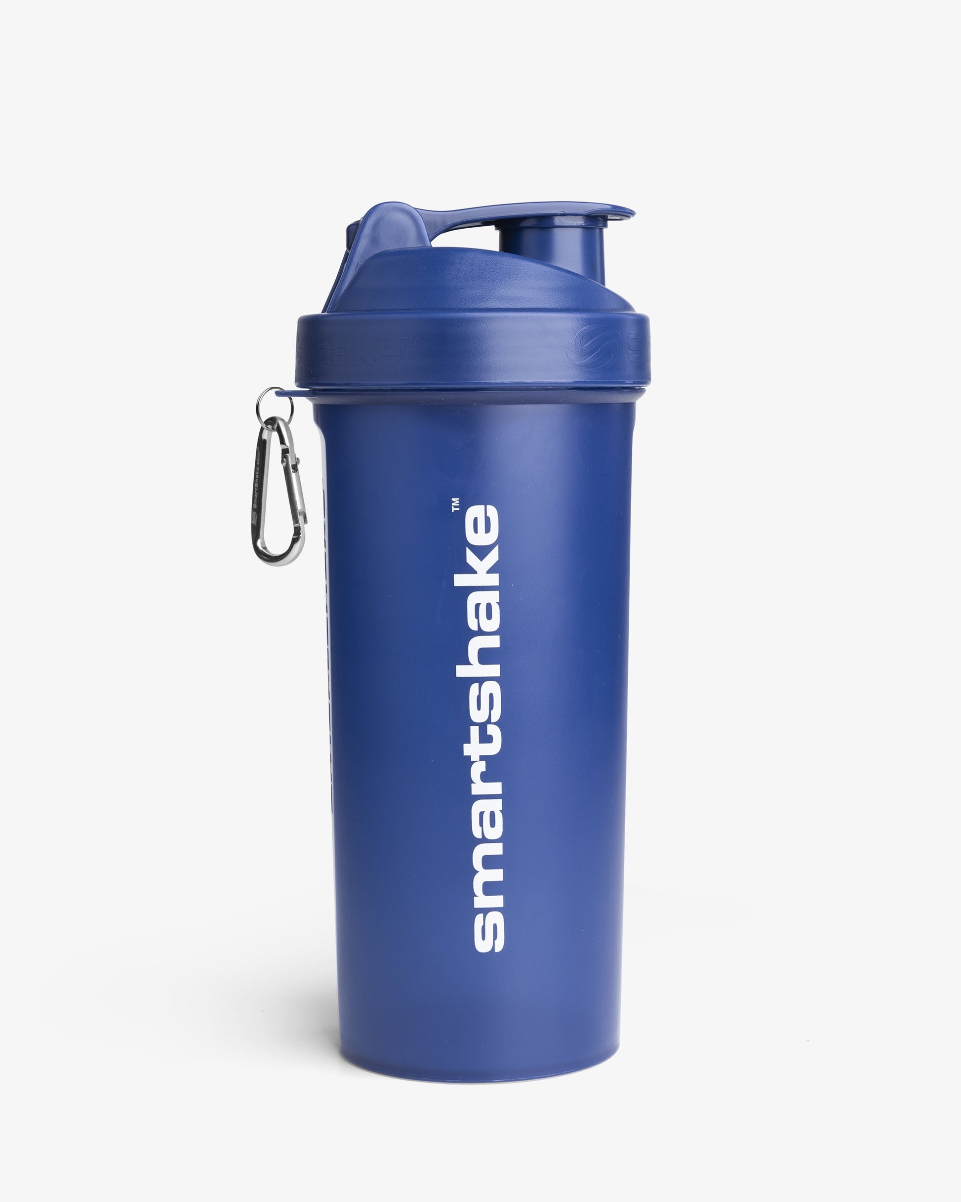 lite-1000-navy-blue-s4 Smartshake_Lite_1000_Navy_Blue.jpg