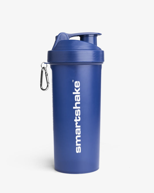 lite-1000-navy-blue-s4 Smartshake_Lite_1000_Navy_Blue.jpg