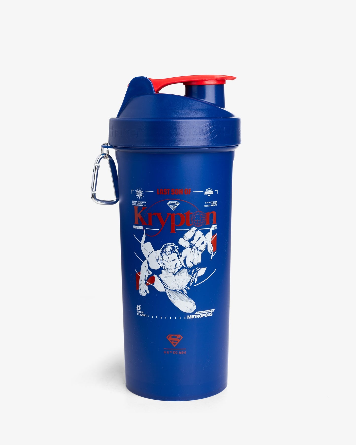 lite-1000-superman-v9 Smartshake_Lite_1000_Superman_2cf90169-4bb7-4846-8a61-5a96f854e4f1.jpg